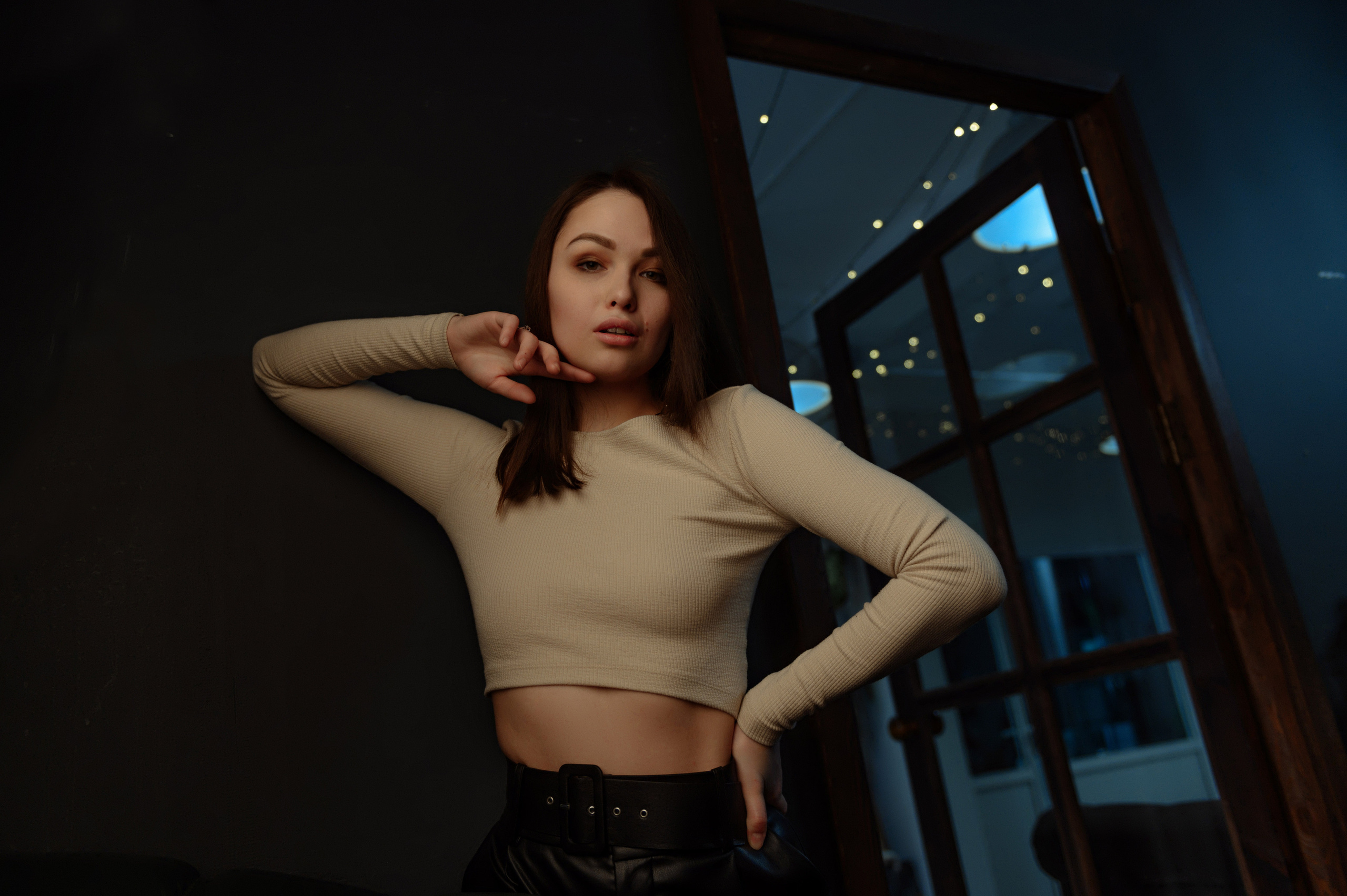 Одиночные фотосессии. Семейный и свадебный фотограф в Улан-Удэ, Иркутске Илья Спектор