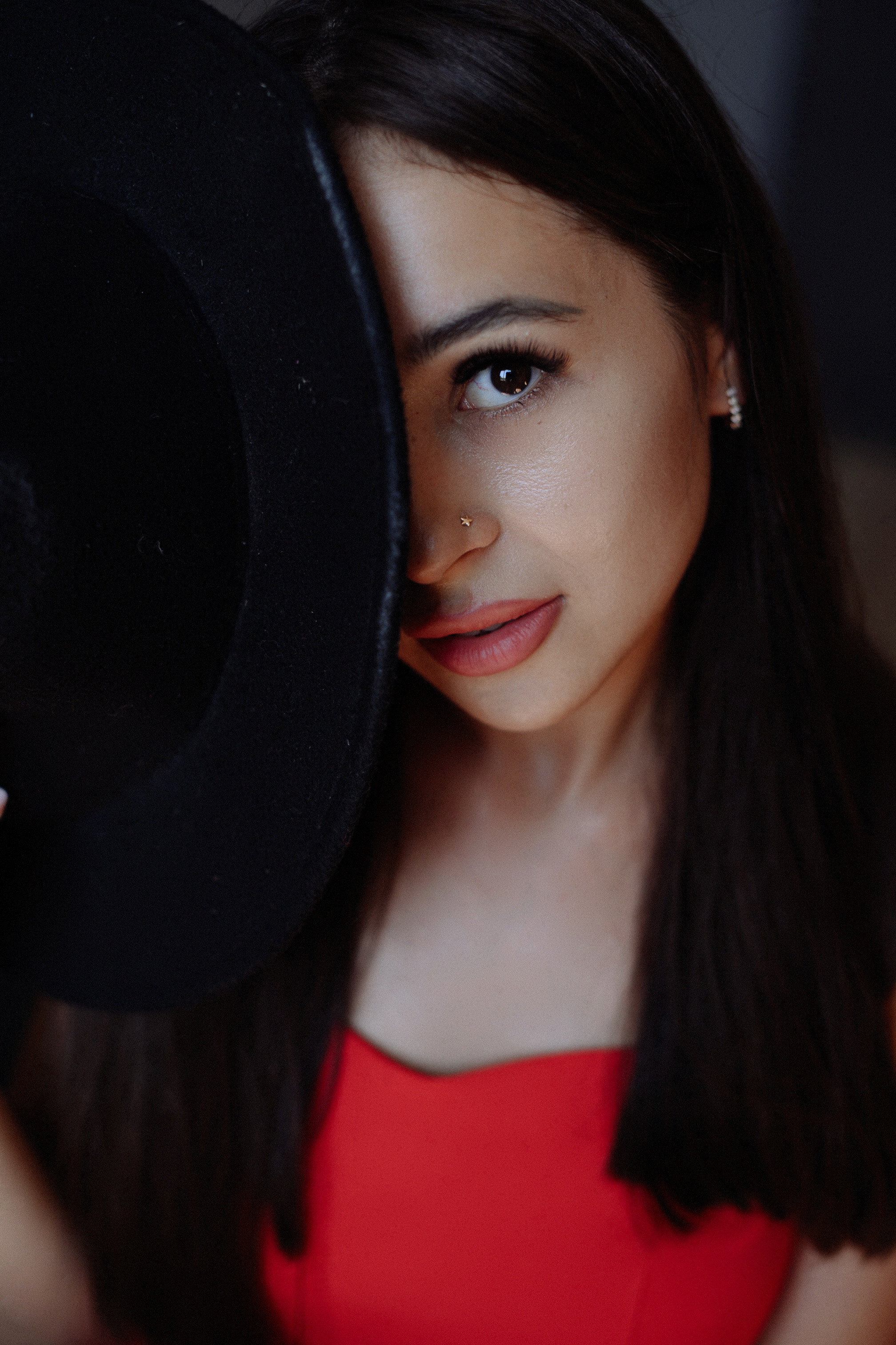 Одиночные фотосессии. Семейный и свадебный фотограф в Улан-Удэ, Иркутске Илья Спектор