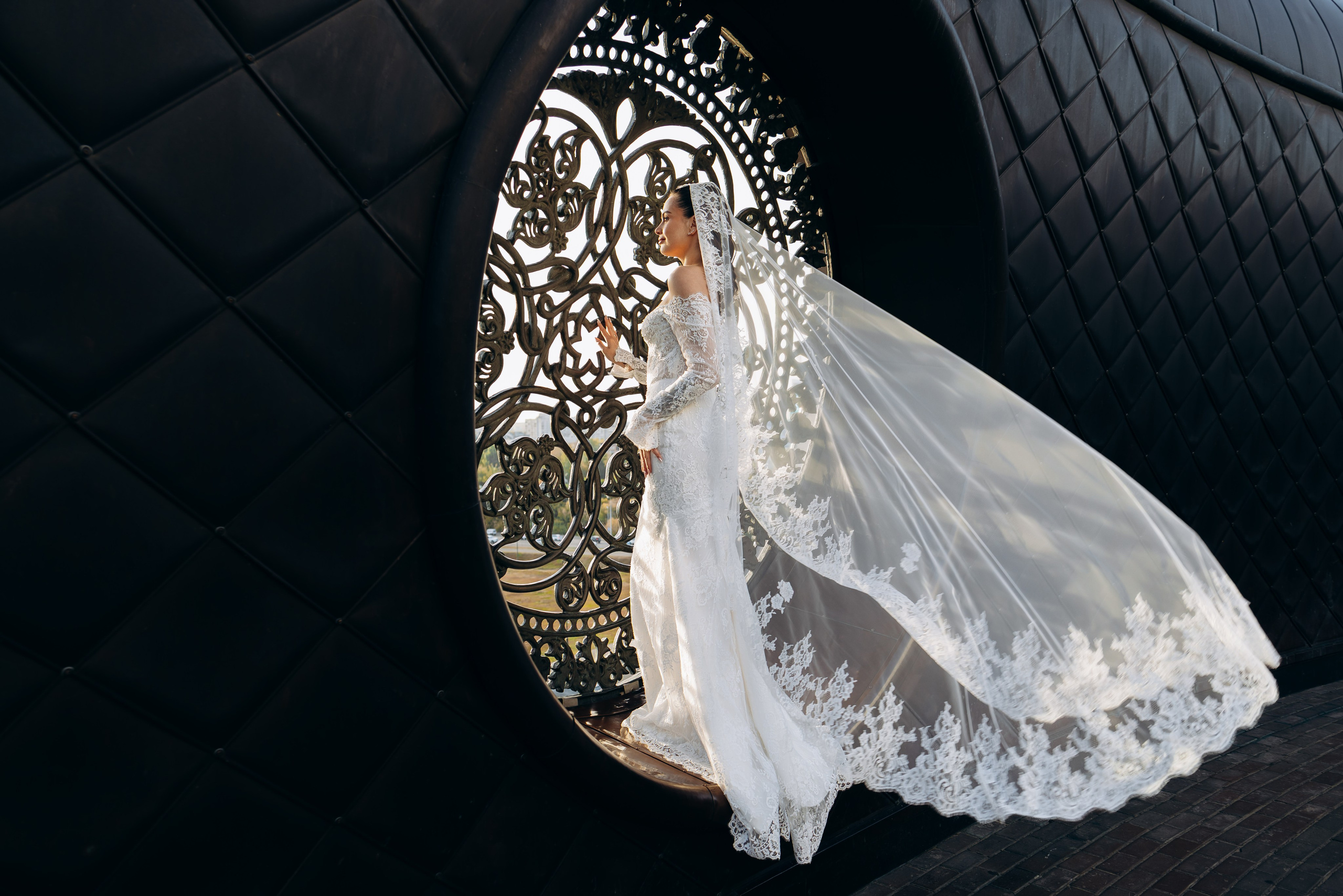 Фотосессия в Чаше Казань. Свадебный фотограф Казань|Москва Ranas4you. Свадебный фотограф Казань|Москва Ranas4you