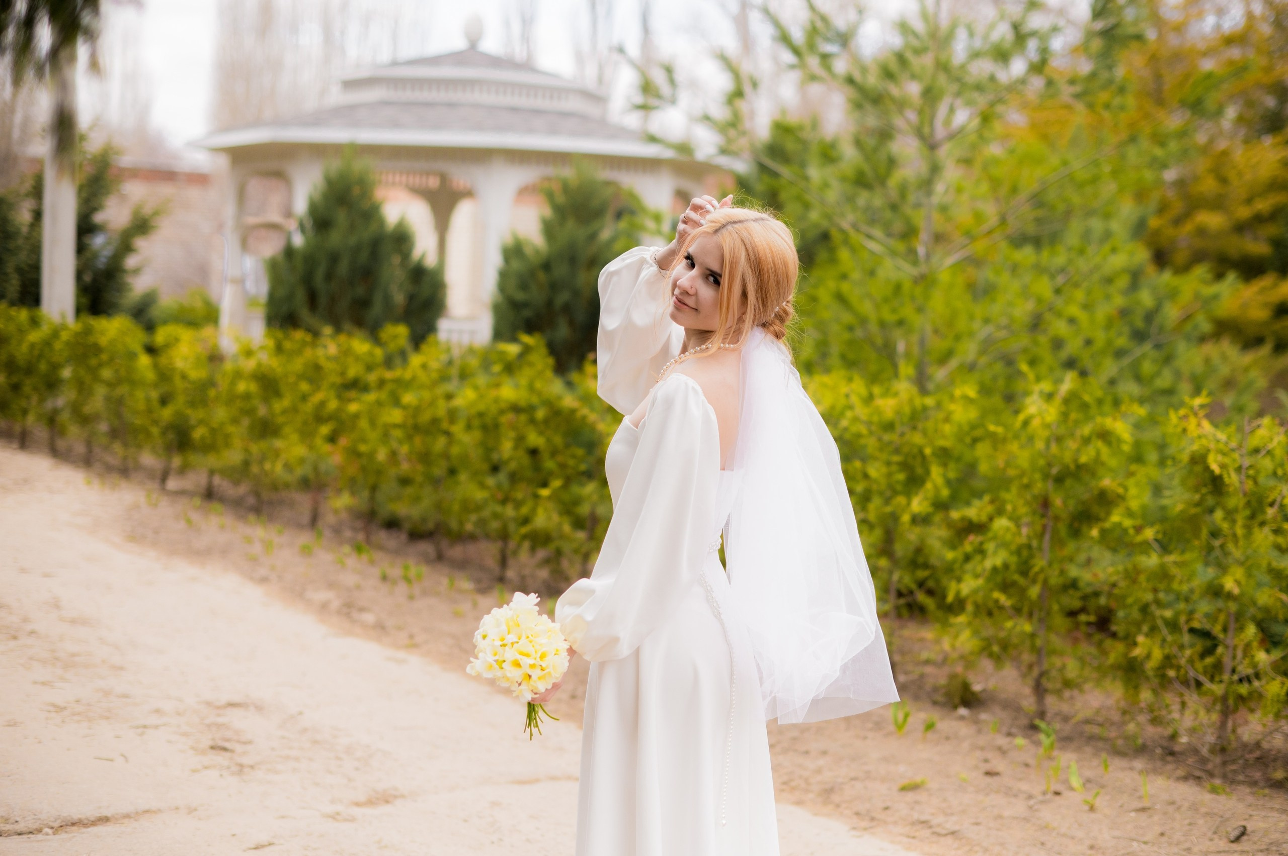 Альфия Коробова. Фотограф в России, Семейный фотограф, репортажный фотограф, детский фотограф, портретный фотограф, контент фотограф, универсальный фотограф