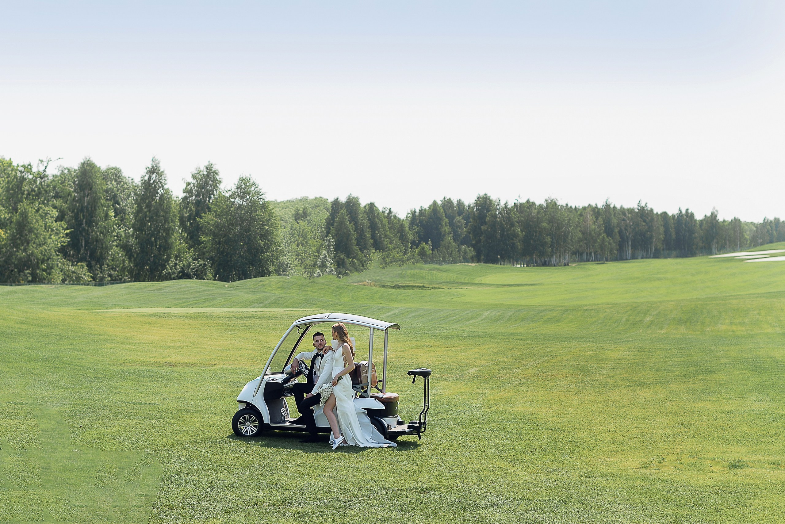 Кристина Падерина. Фотограф в России, Семейный фотограф, репортажный фотограф, детский фотограф, портретный фотограф, контент фотограф, универсальный фотограф