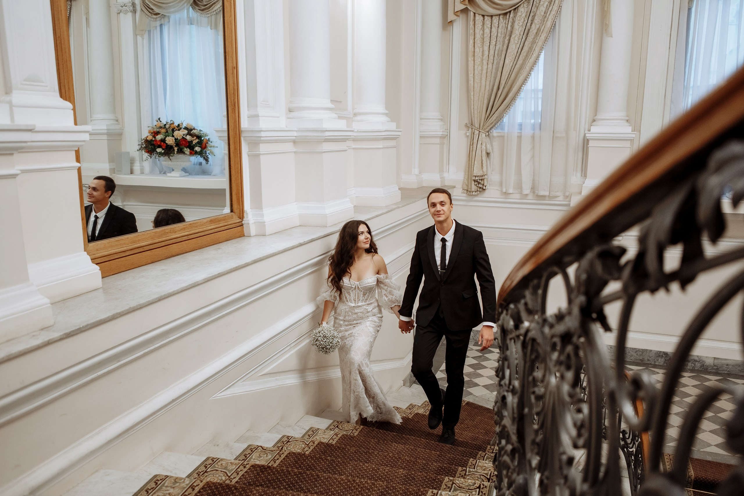 Анастасия Ермолина / Свадебный фотограф. Фотограф в России, Семейный фотограф, репортажный фотограф, детский фотограф, портретный фотограф, контент фотограф, универсальный фотограф