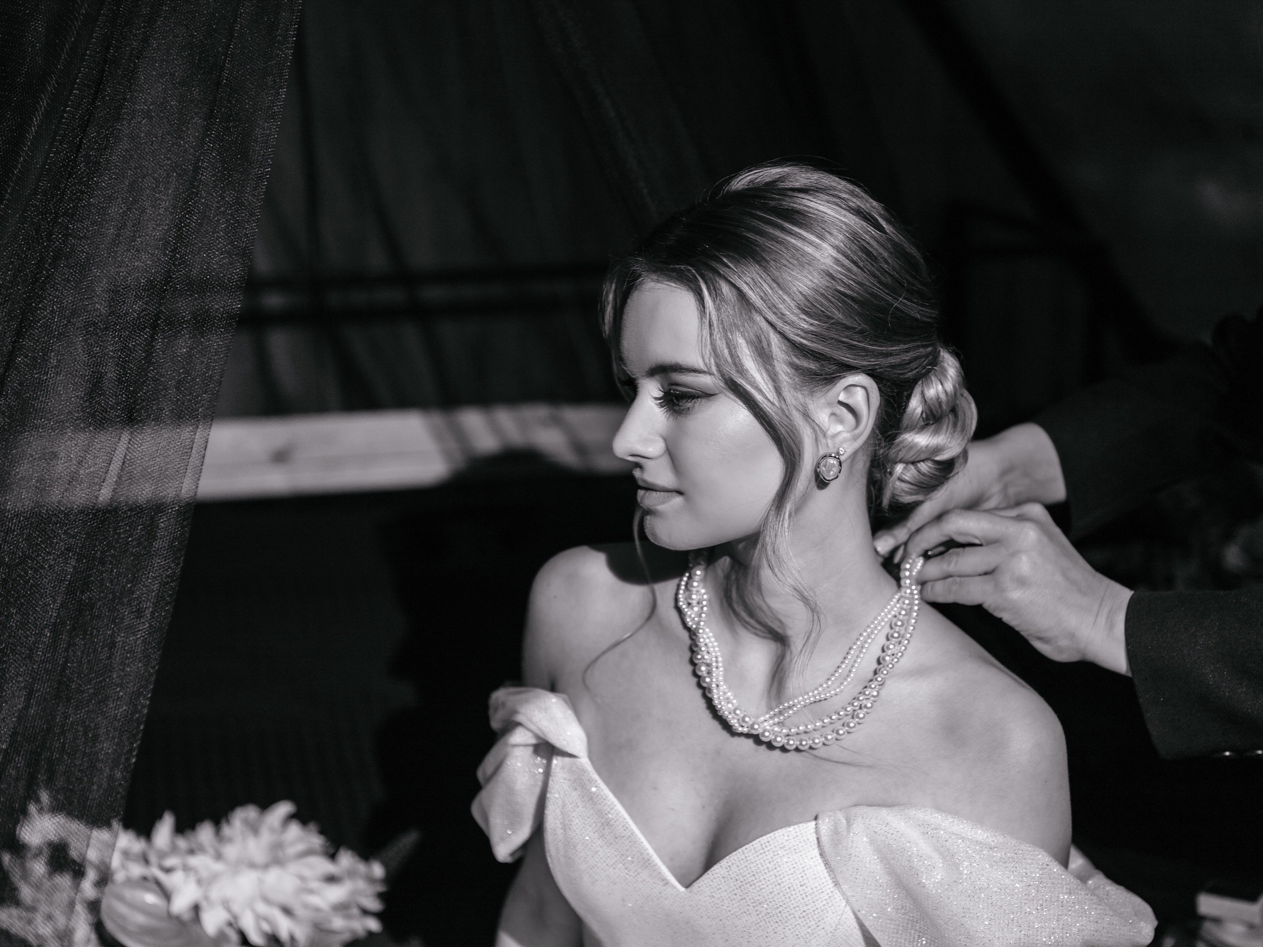 Полина Петрова. Фотограф в России, Семейный фотограф, репортажный фотограф, детский фотограф, портретный фотограф, контент фотограф, универсальный фотограф