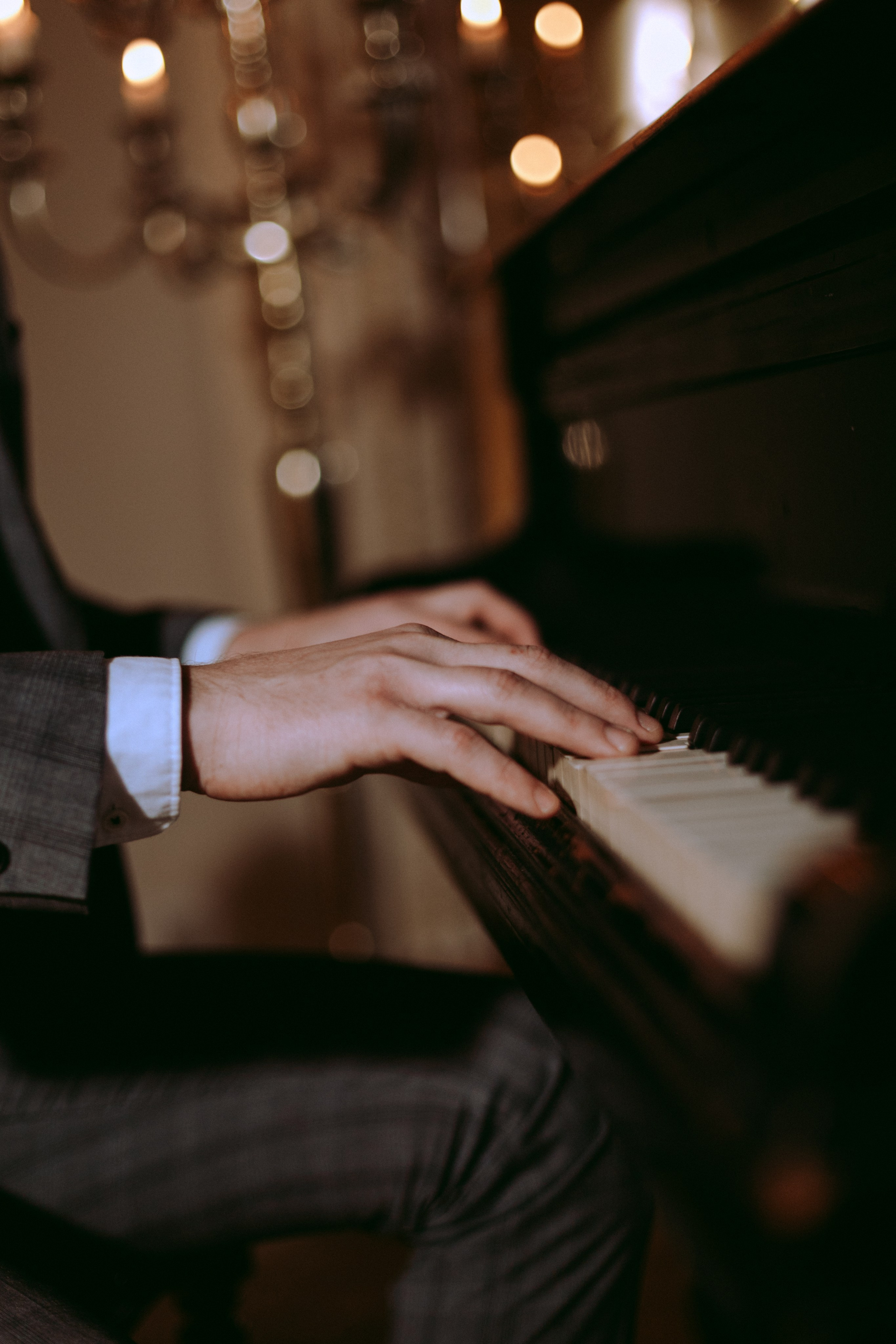 Сергей. Портретный фотограф Алексин/Тула/Москва