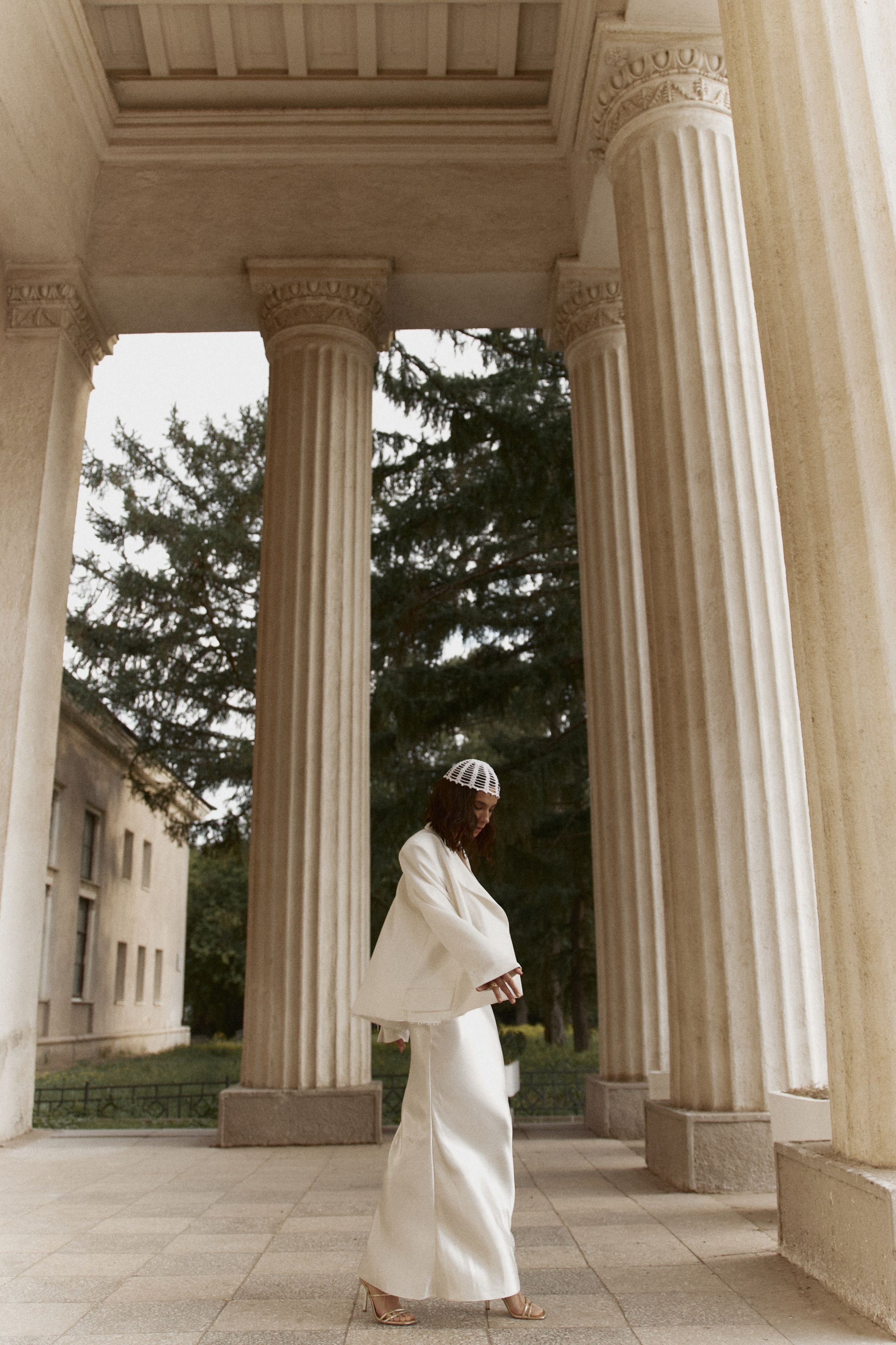 Elvina. Свадебный и репортажный фотограф в Казани Регина Гареева