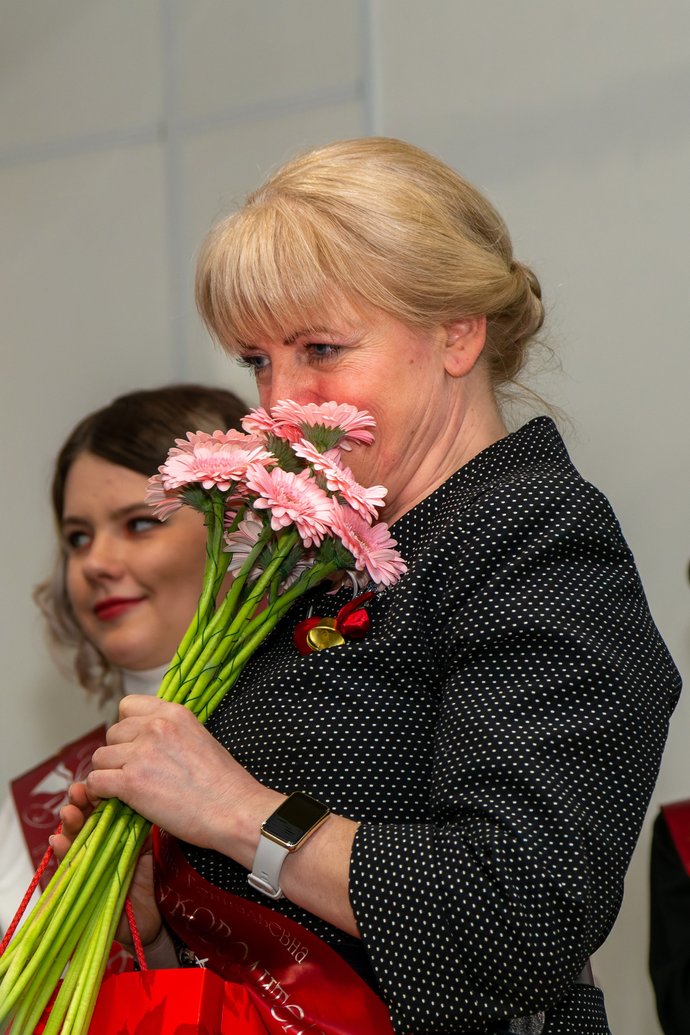 Последний звонок, выпускной в школе. «Студия DRONAVT`s» — видеосъёмка и фотография г. Москва