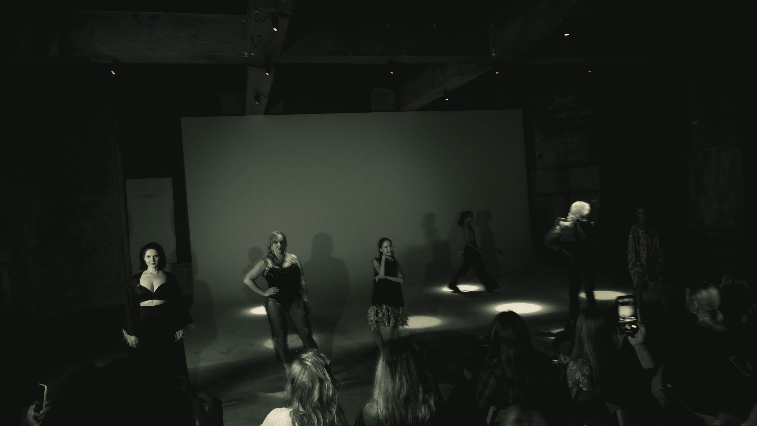 Репортажная съемка. Маренина Виктория — креативный фотограф в Москве