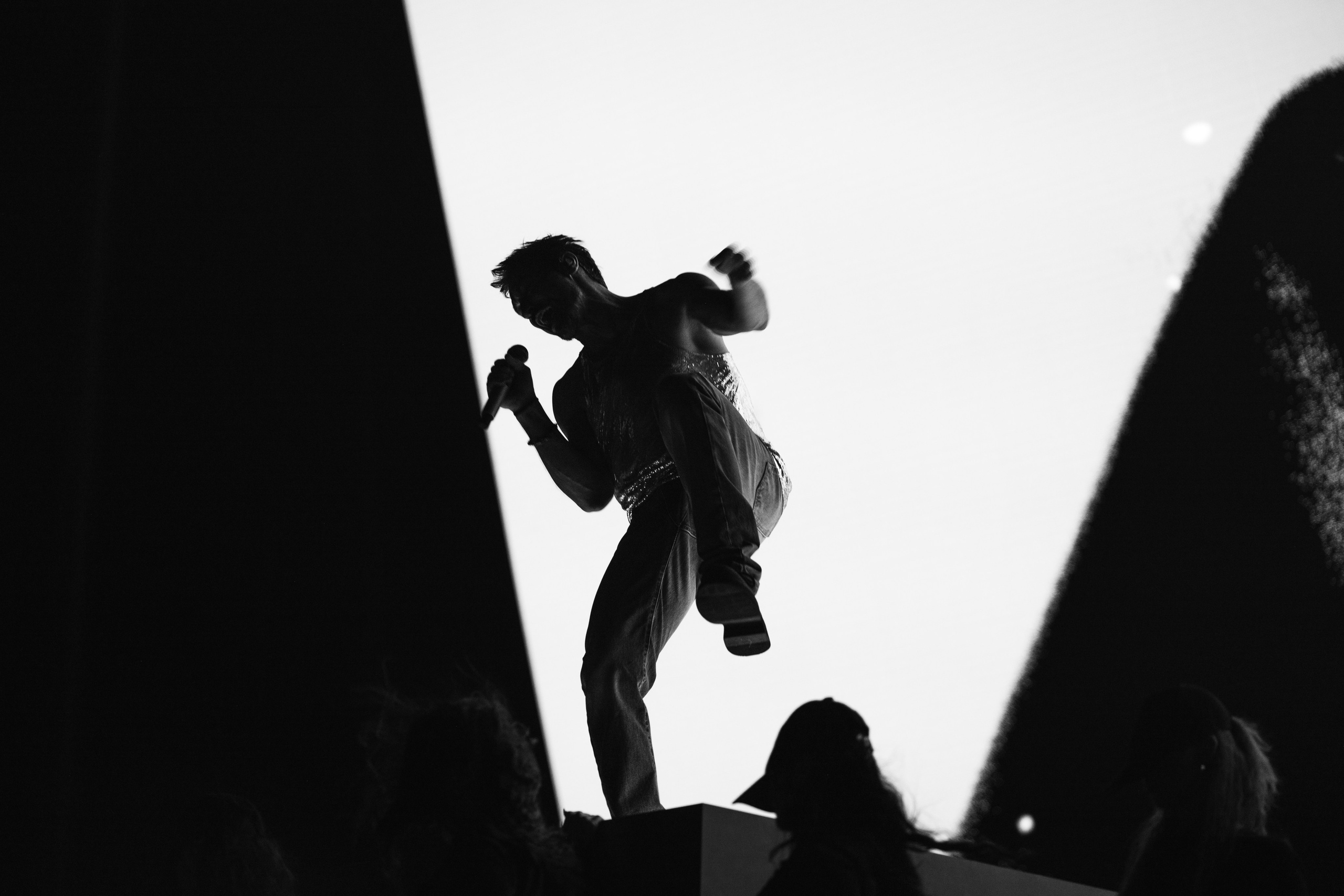 Концерт Димы Билана 2026 Live Арена Москва. Свадебный и семейный фотограф в Москве и Московской области Оксана Шлыкова