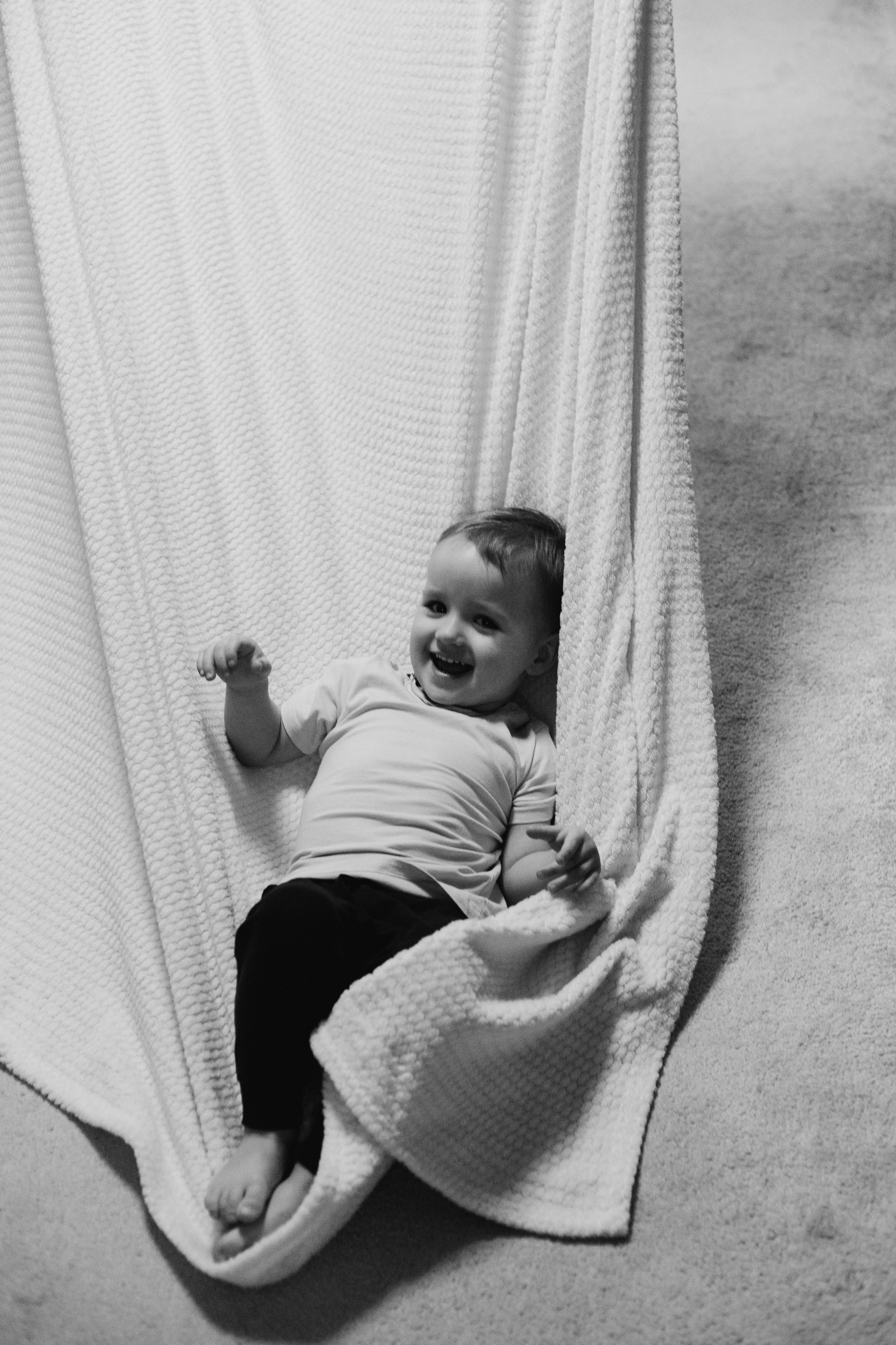 Домашняя съемка с блинами. Семейный фотограф в Ростове-на-Дону Безкишкина Татьяна