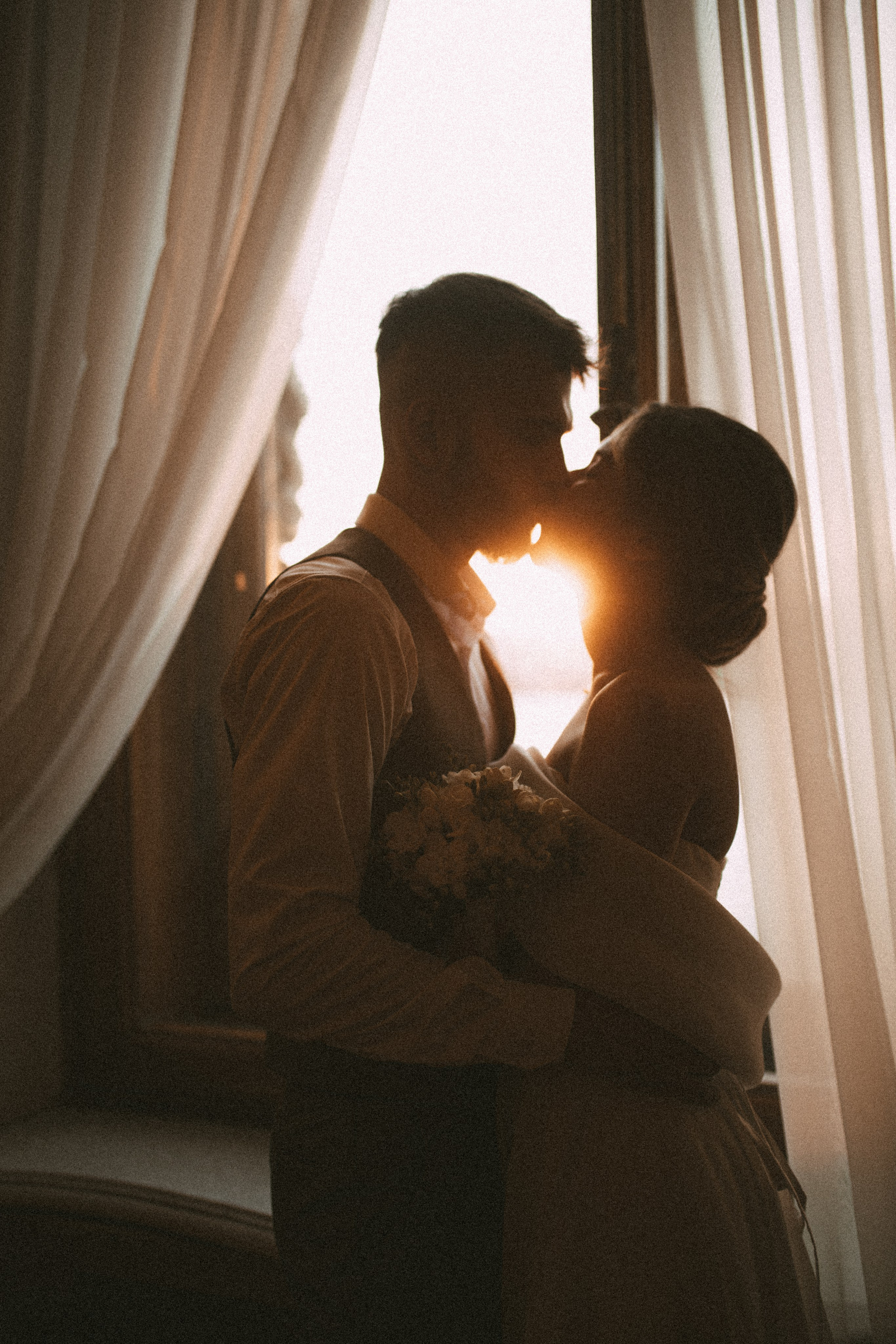 А & К | Санкт-Петербург. Фотограф Екатерина Амбрушкевич