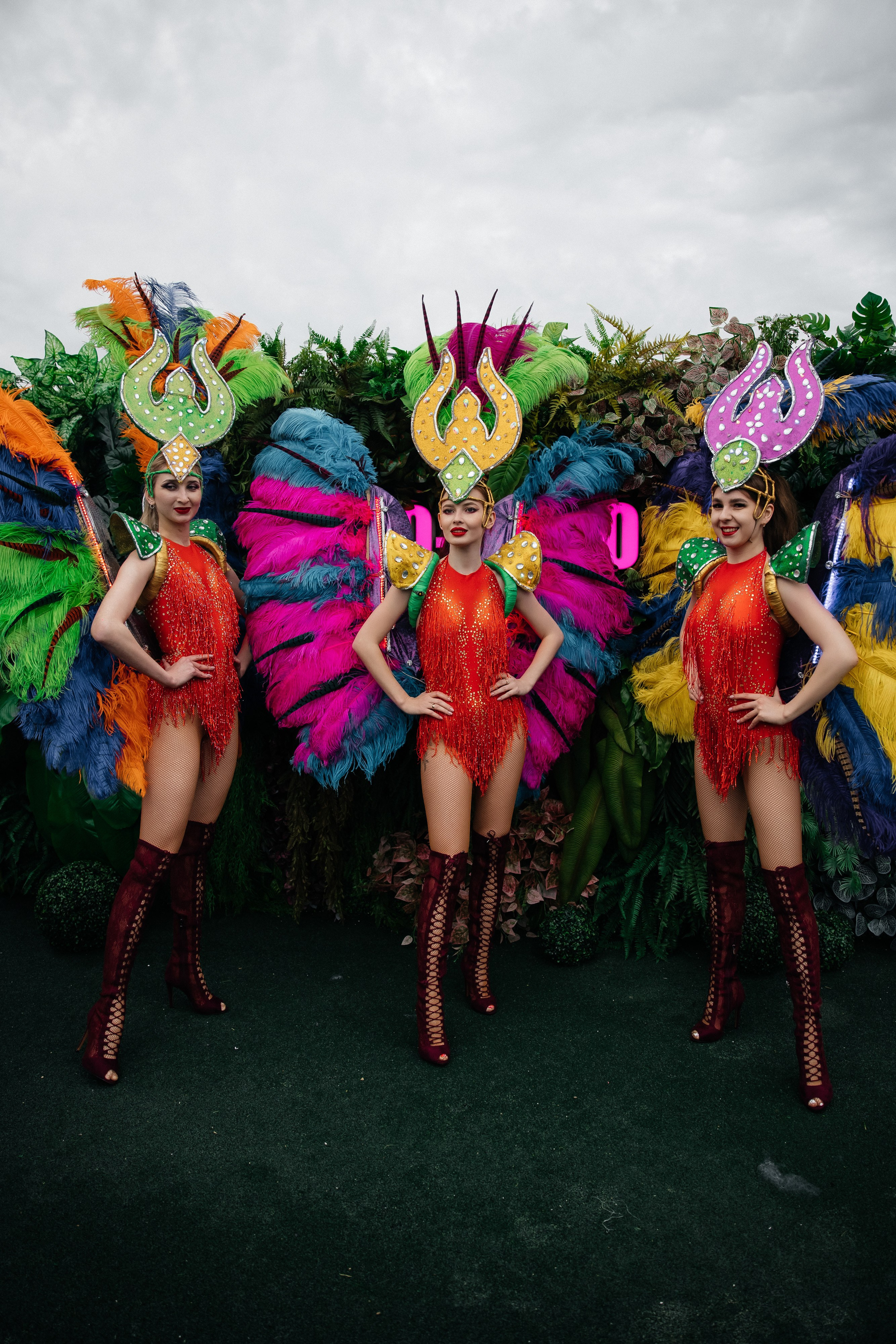 Вечеринка Мото-мото. Свадебный и семейный фотограф в Краснодар, Россия