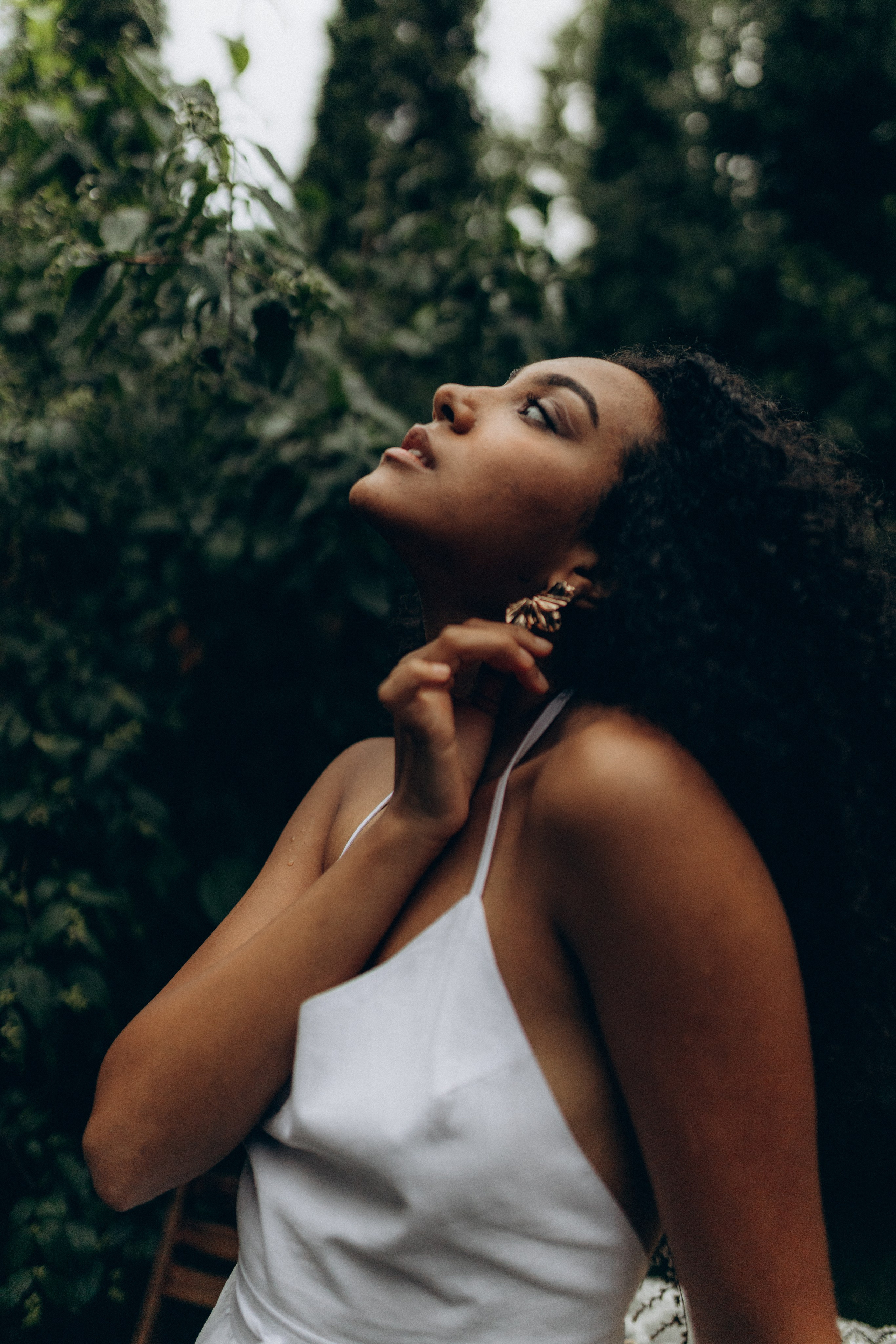 Мия. Фотограф НОГИНСК, Москва, Анастасия Белая