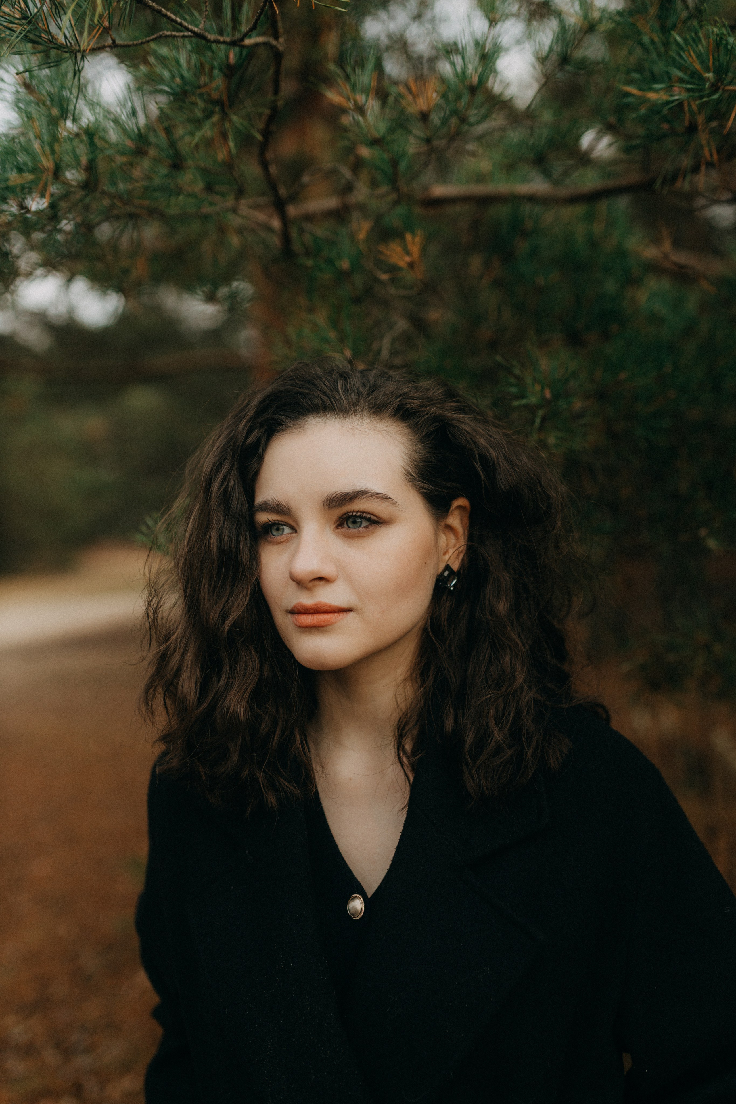 Настя & Таня. Фотограф НОГИНСК, Москва, Анастасия Белая