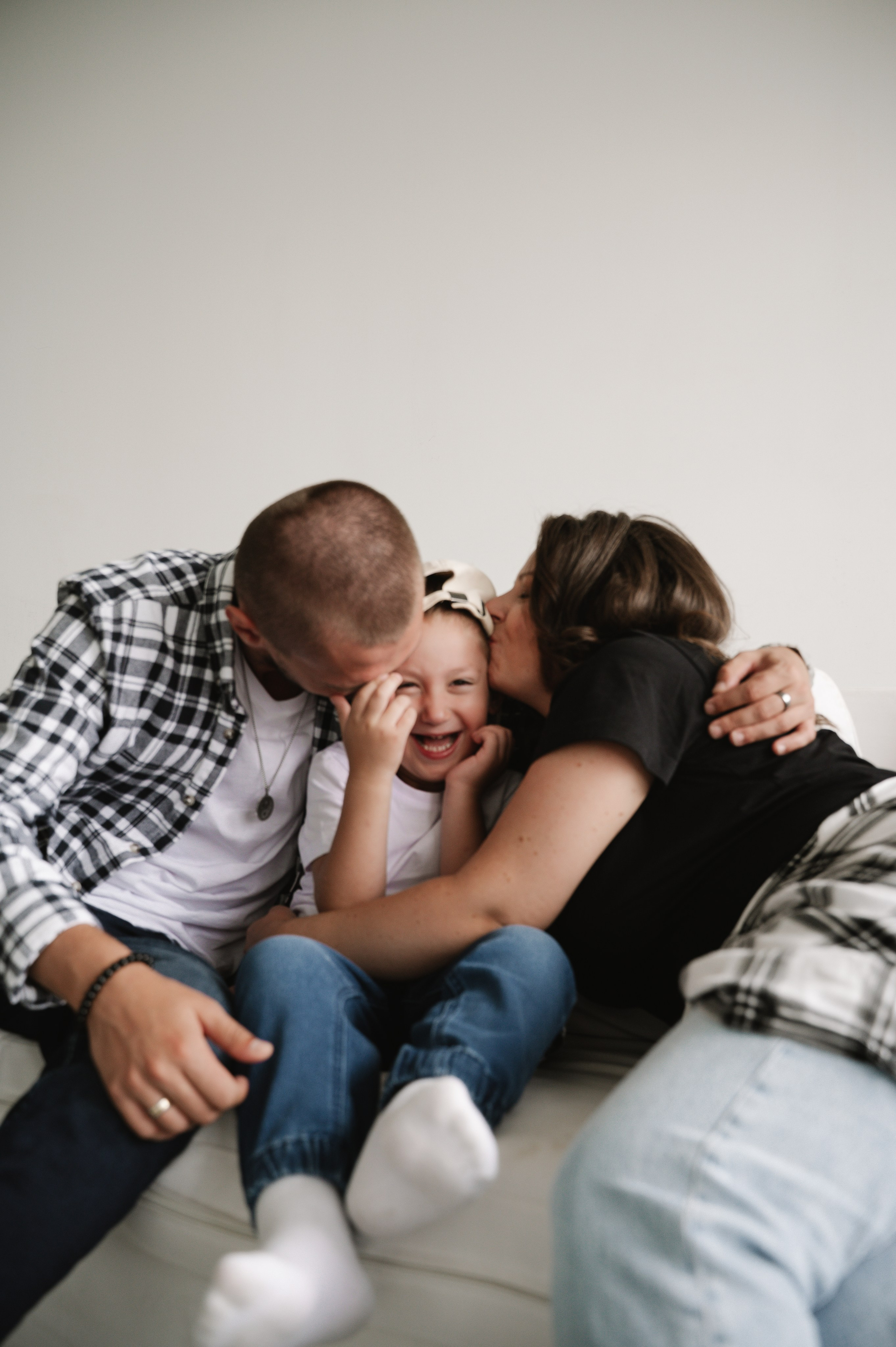 18.08.2025. Фотограф — Ася Орехова