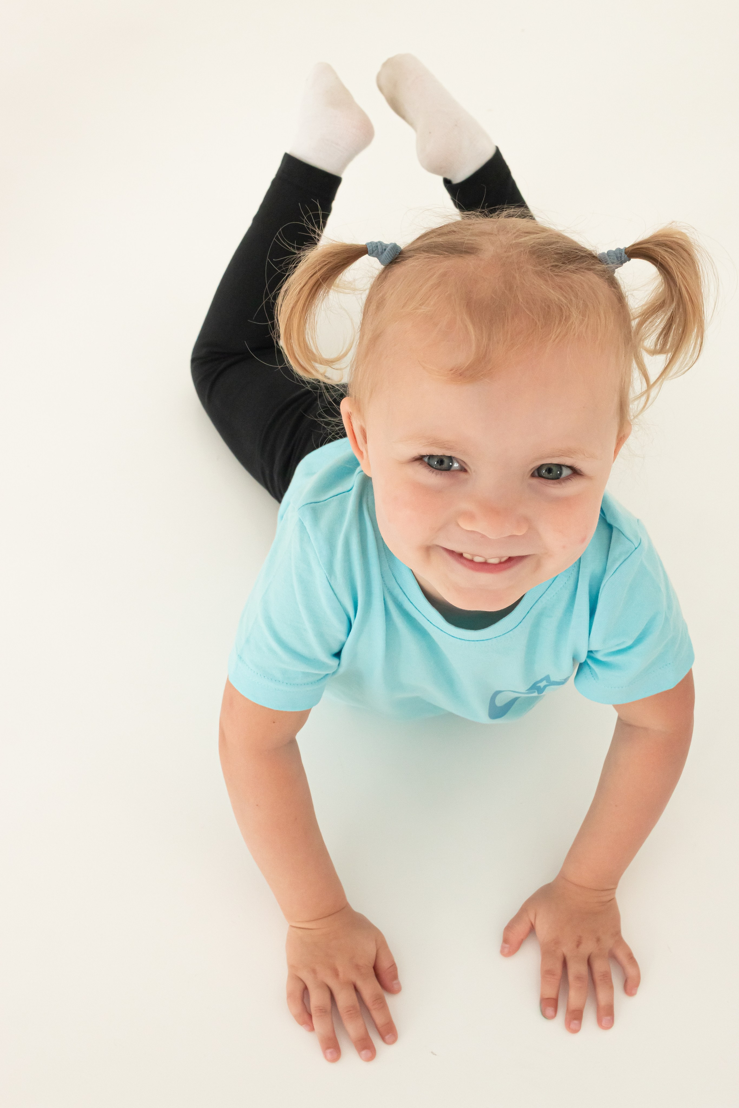 Студия танца ИНОЙ | детские группы. Анна Беликова — Семейный и портретный фотограф Ростов-на-Дону