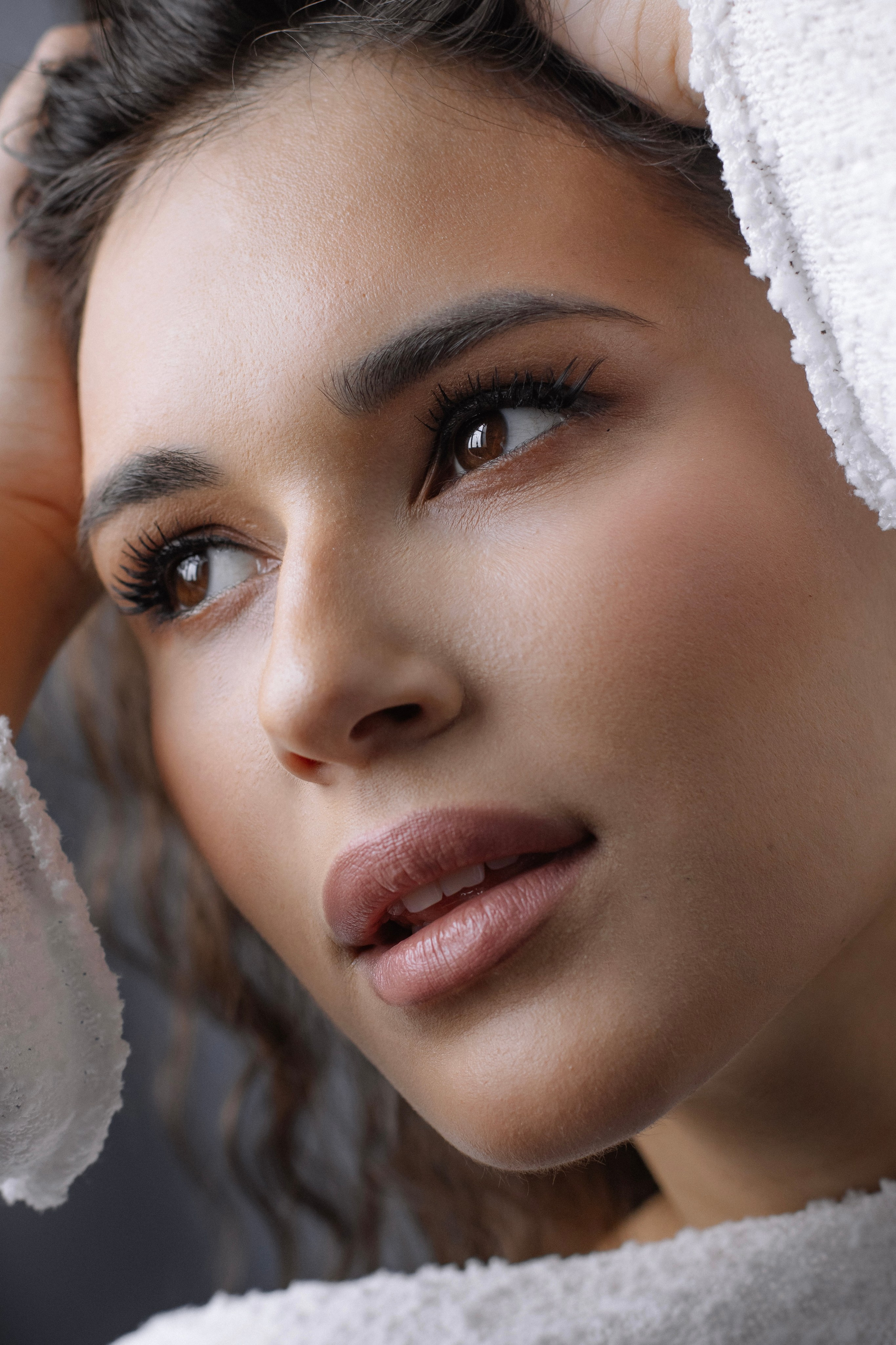 Карина. Фотограф в Москве Ефимова Дарья