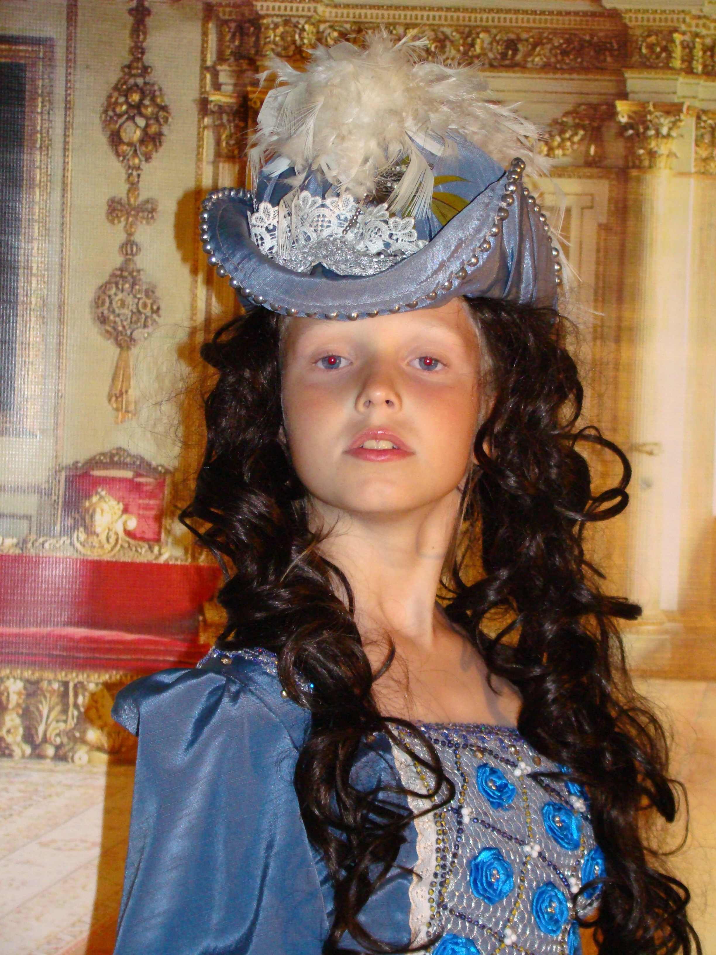 Кабардинка (фото Зевиных) 25.06-24.07.2008. Семейный, Свадебный фотограф СПБ Питер— Романова Екатерина