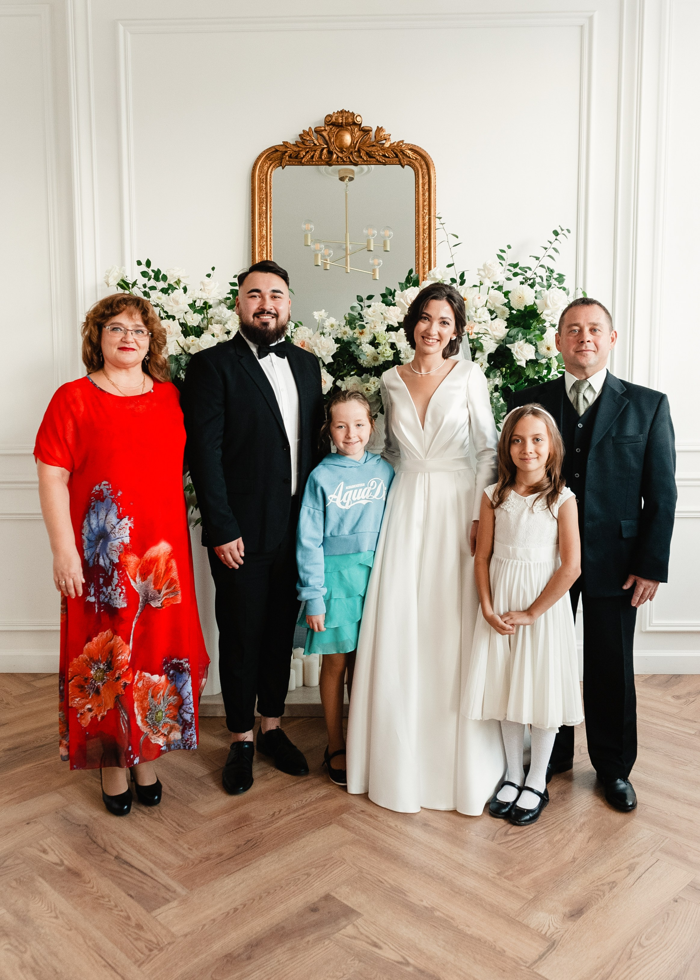 Влад и Женя. Фотограф в Екатеринбурге Артём Зайнетдинов