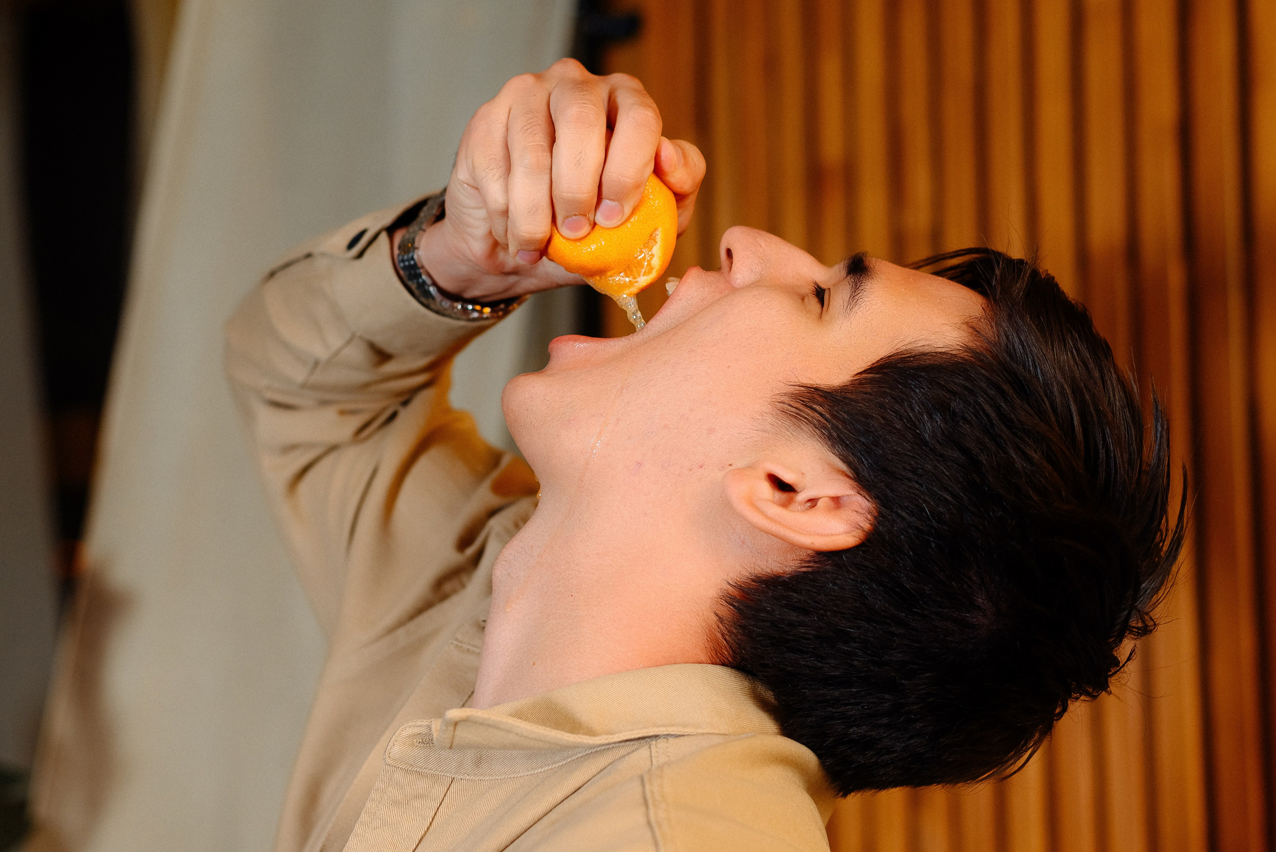 Встреча бизнес клуба MPSELLERS. Свадебный фотограф в Екатеринбурге Артём Зайнетдинов