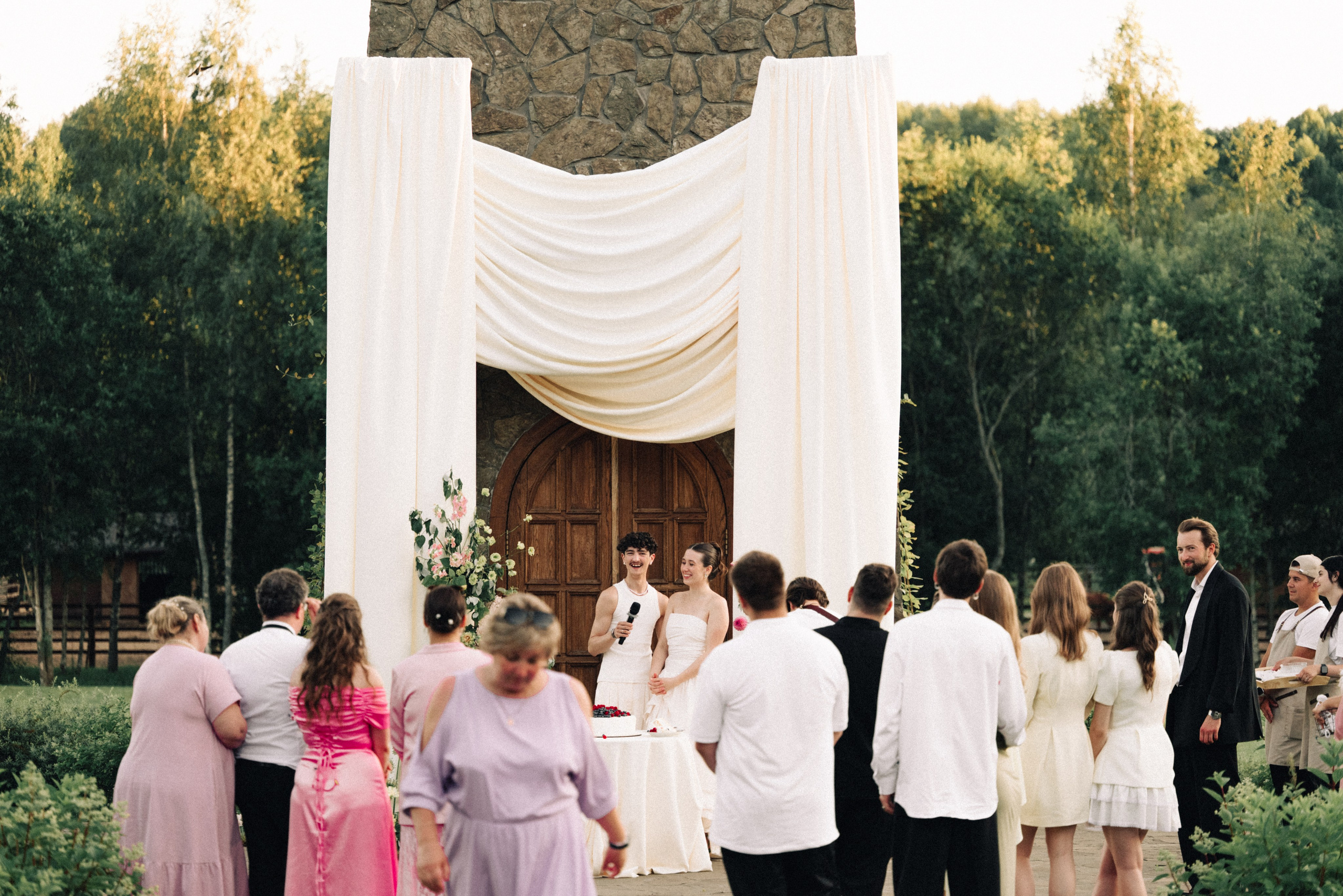 Free gorko. Фотограф в Санкт-Петербурге Евгений Перевалов