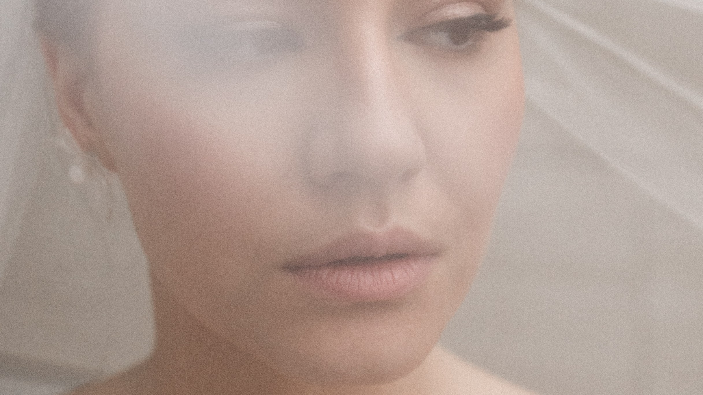 Maxim & Liana. Dolce_wedding