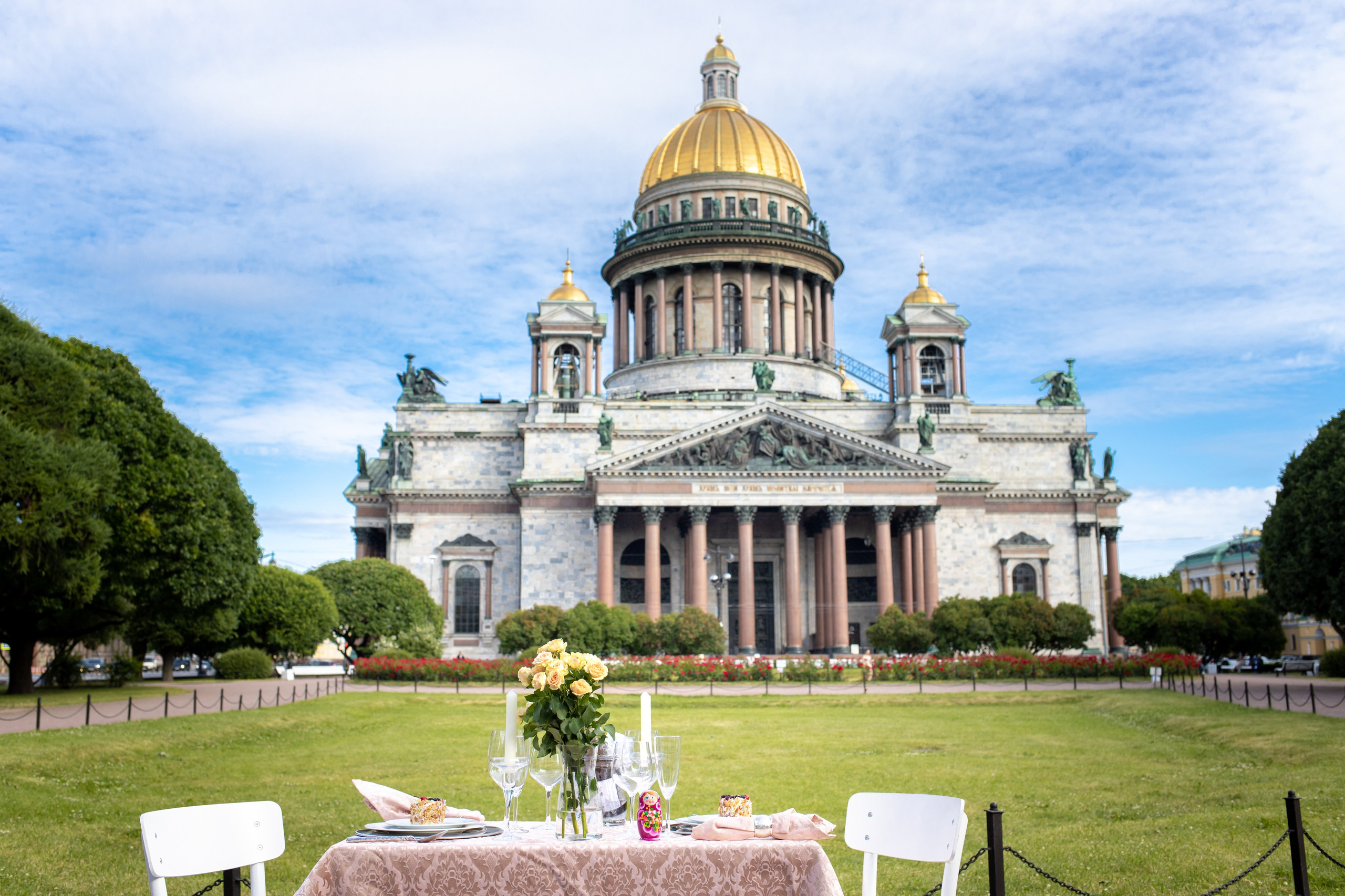 Шеф Joseph. Выпускные альбомы. Школьный и семейный фотограф Виктория Игнатьева