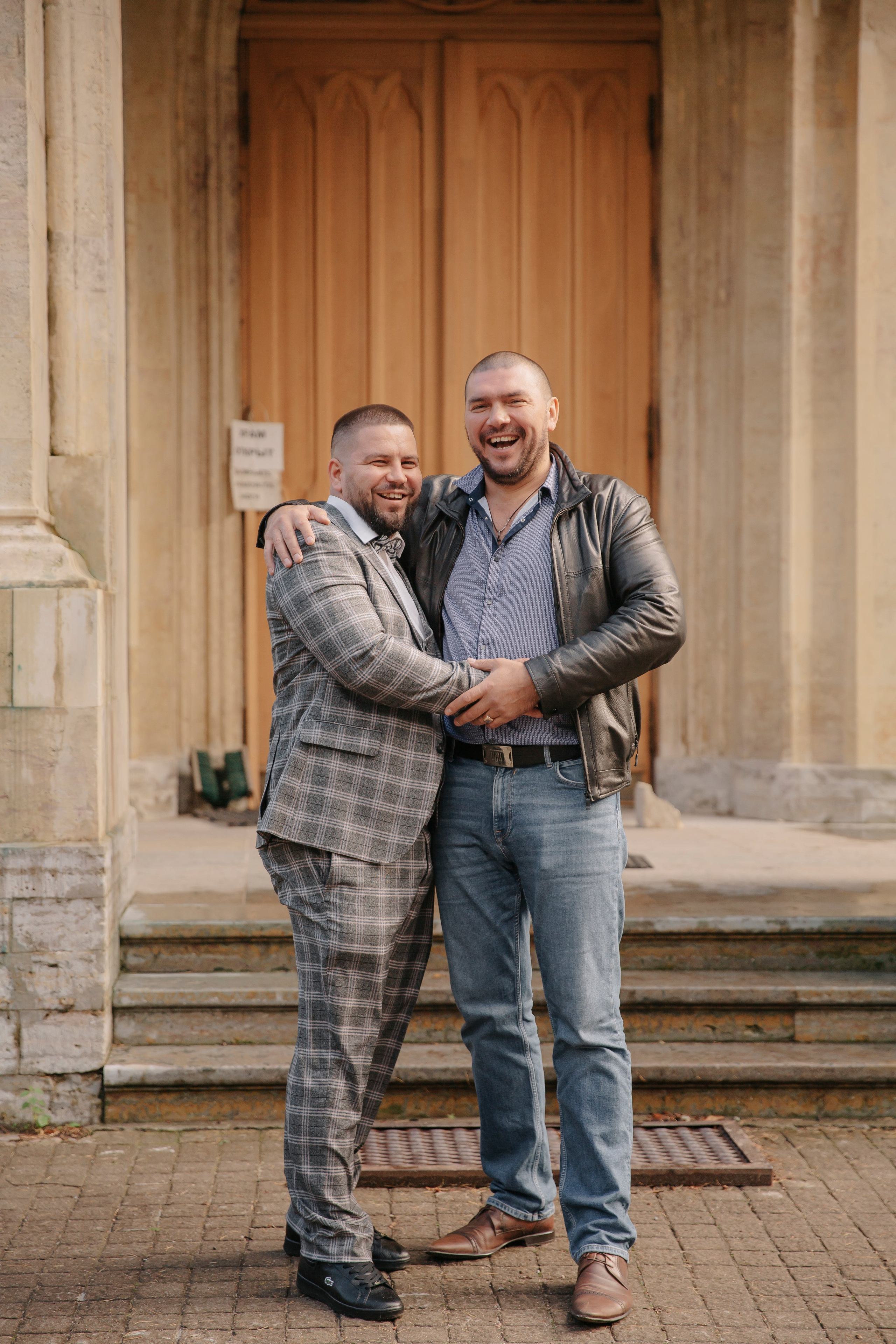 Шуваловский парк и дом в Дибунах. Детский и семейный фотограф в Санкт-Петербурге Алтухова Ольга