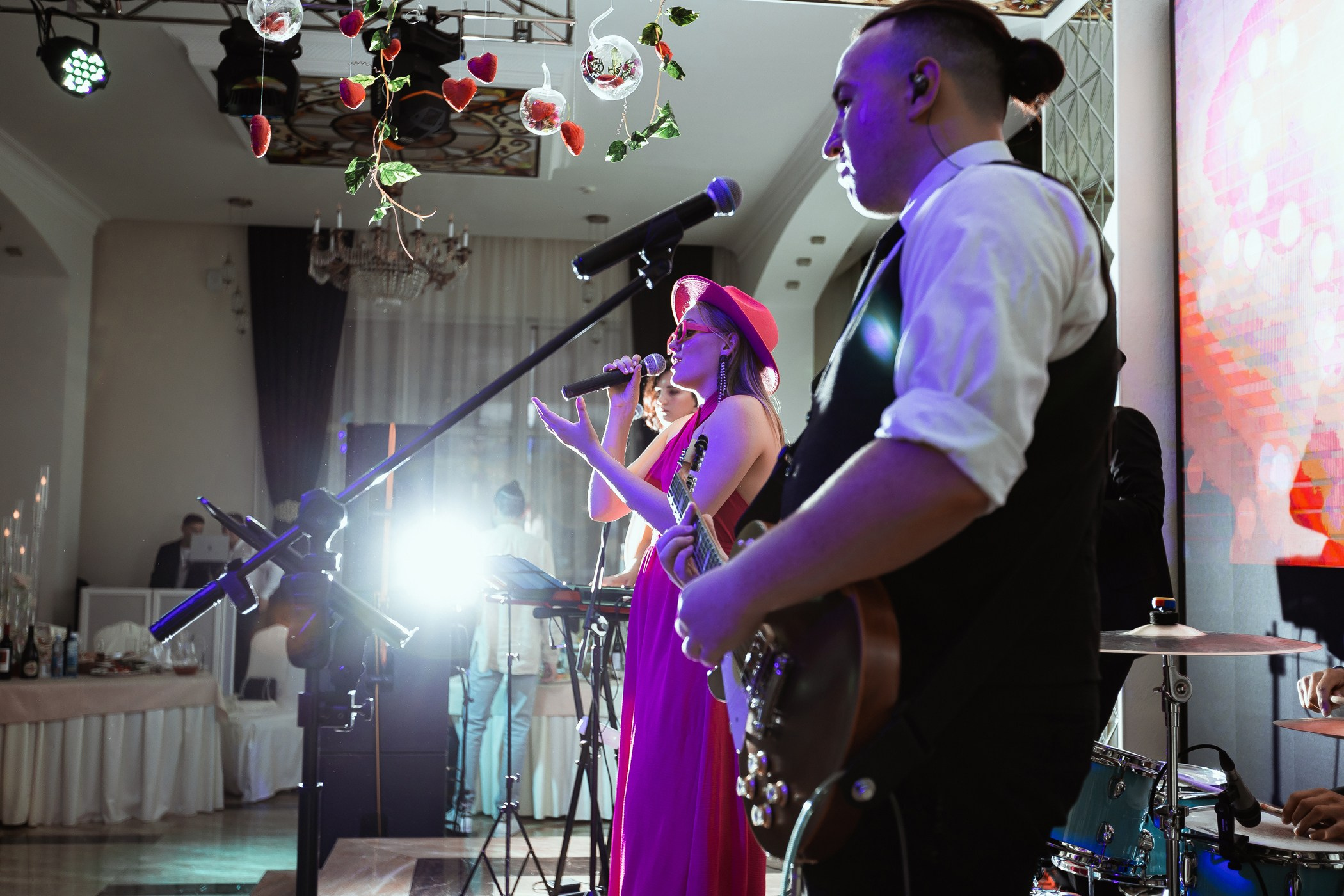 Александр и Лилия. Тимур Аминов | Фотограф в Кемерове