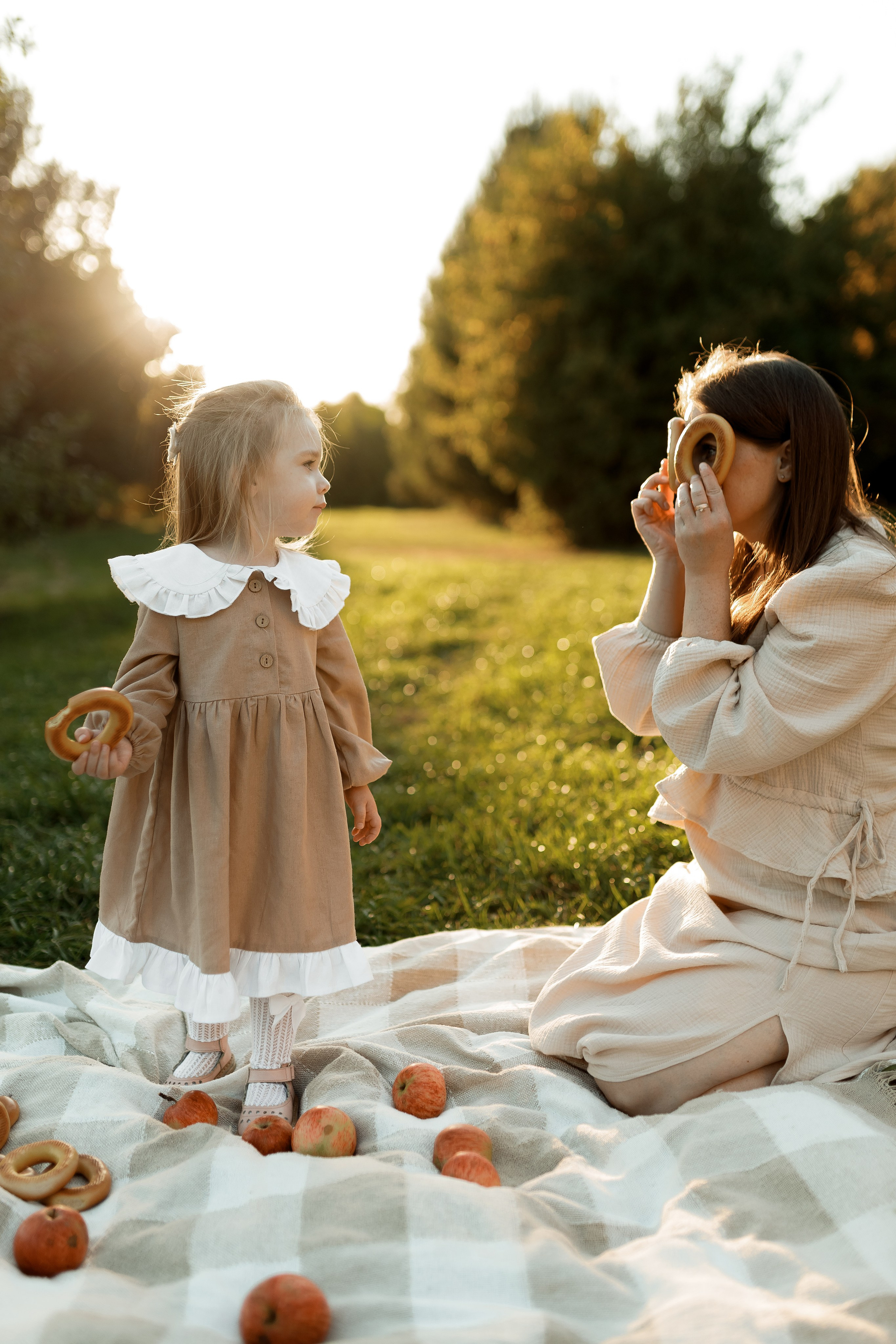 № 3. Фотограф в Москве Юлия Хамзина