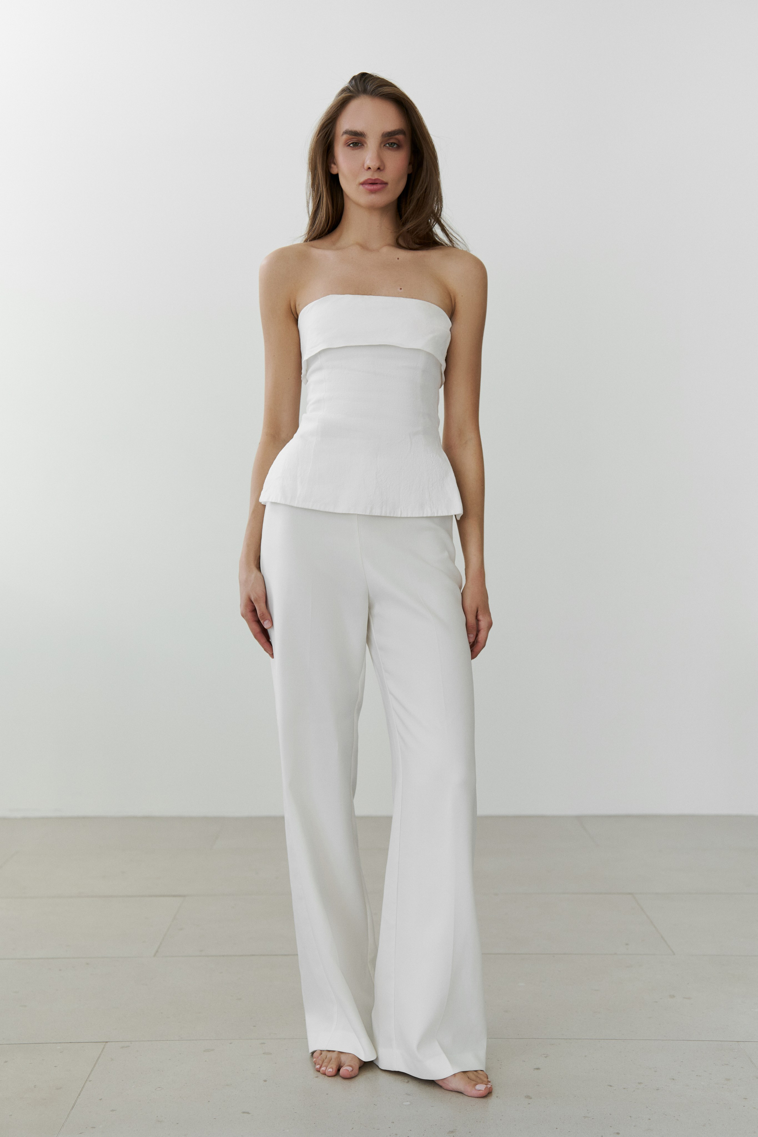 Наташа. Oreshkinaphoto.ru