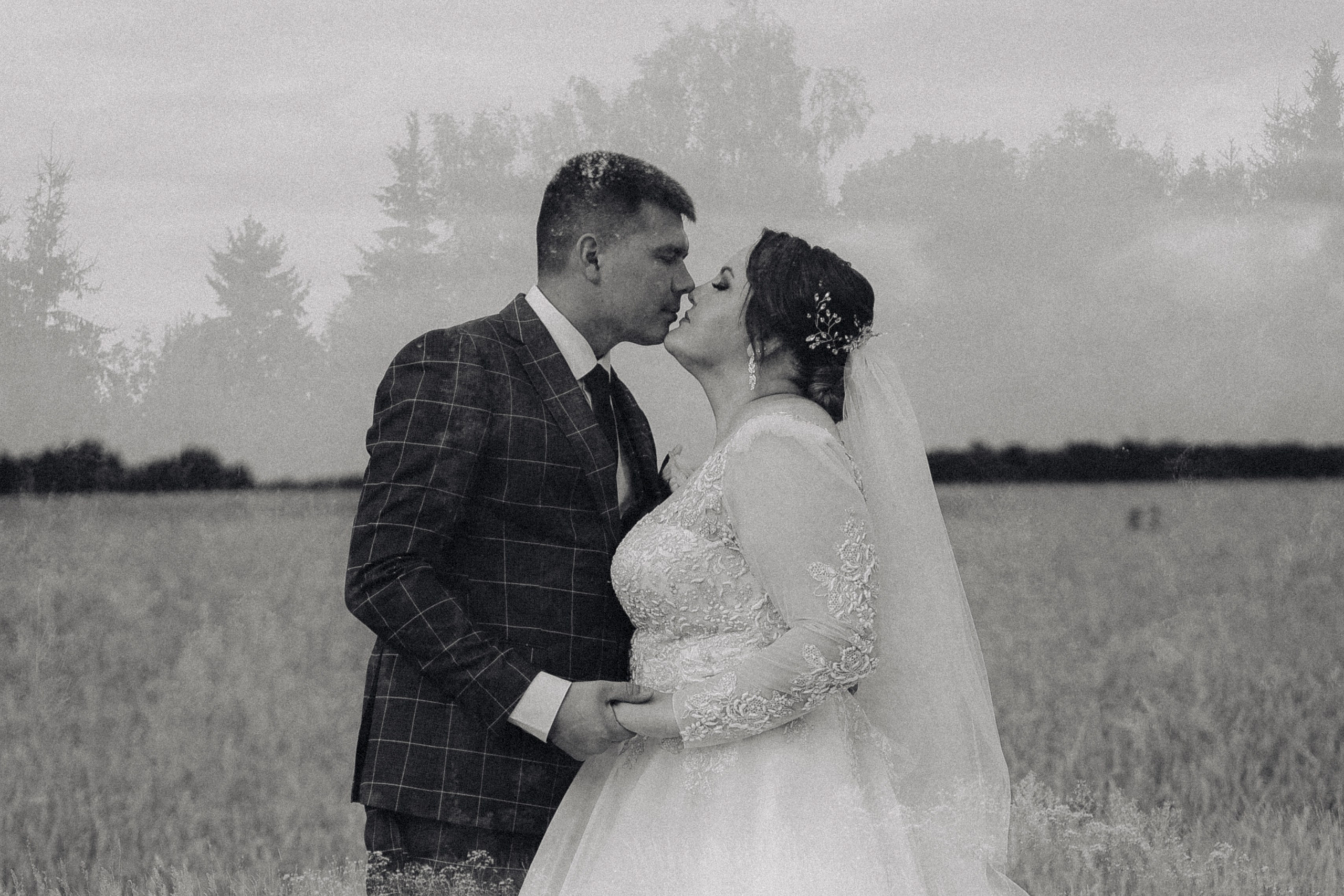 Свадьба Арины и Алексея. Семейный и свадебный фотограф в Чебоксарах и Новочебоксарске Ирина Юрь