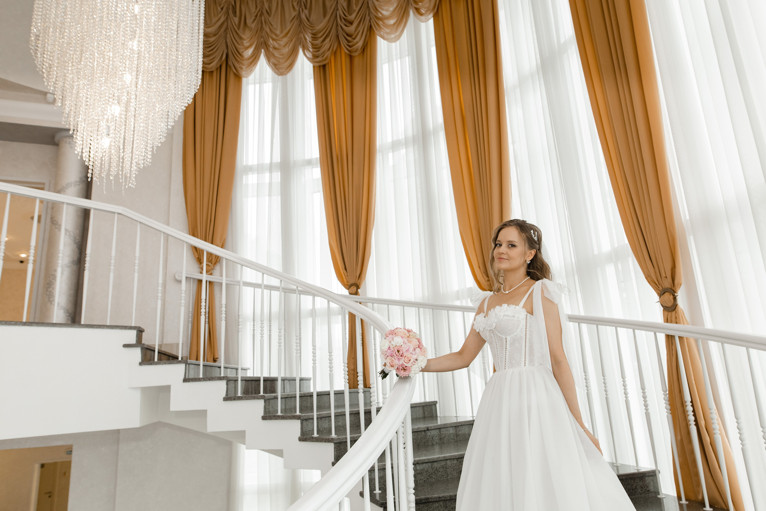 Свадьбы. ФОТОГРАФ НОВОСИБИРСК — АЛЁНА ЖИГАЛЕЕВА