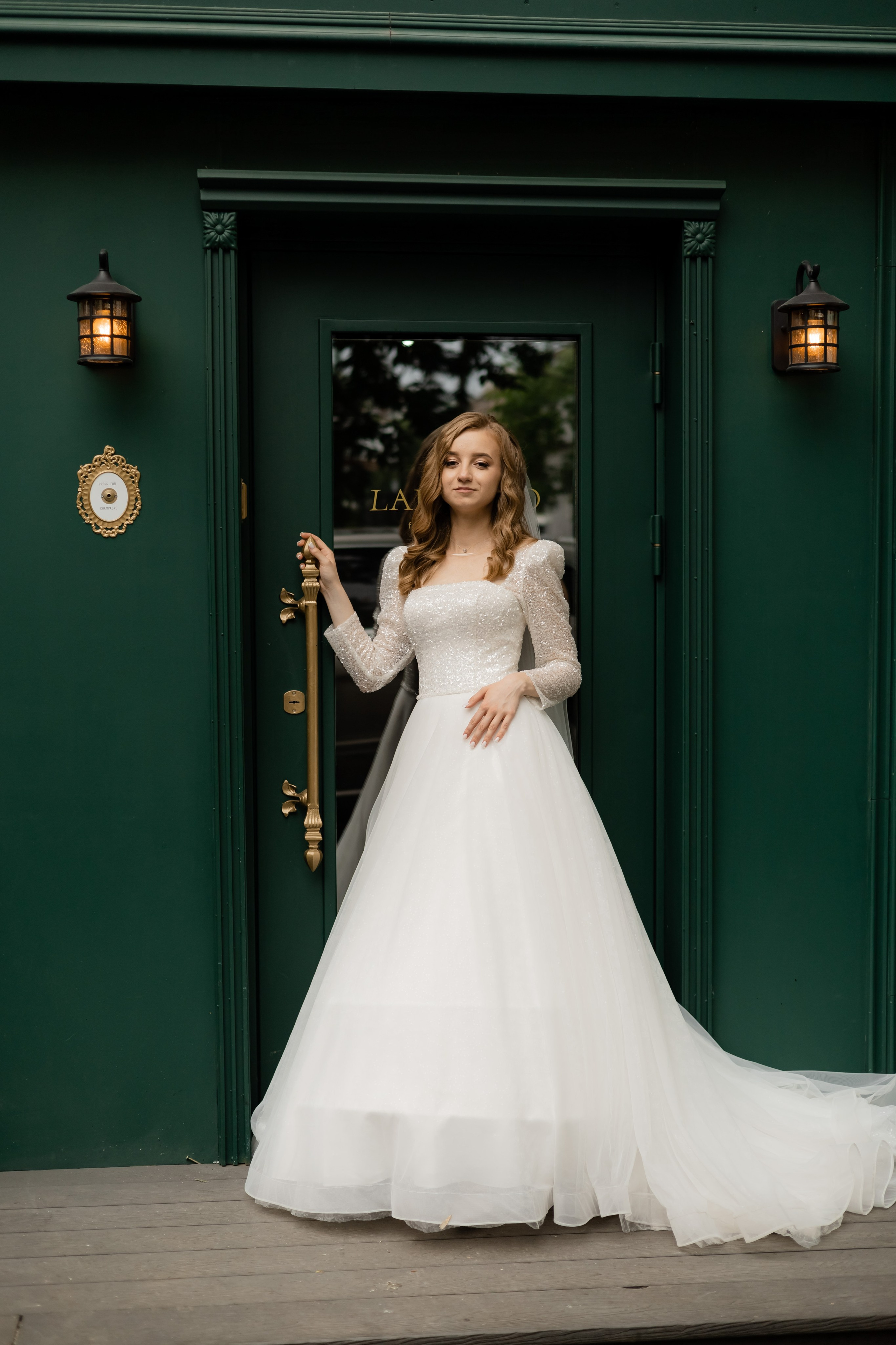 Свадьбы. ФОТОГРАФ НОВОСИБИРСК — АЛЁНА ЖИГАЛЕЕВА