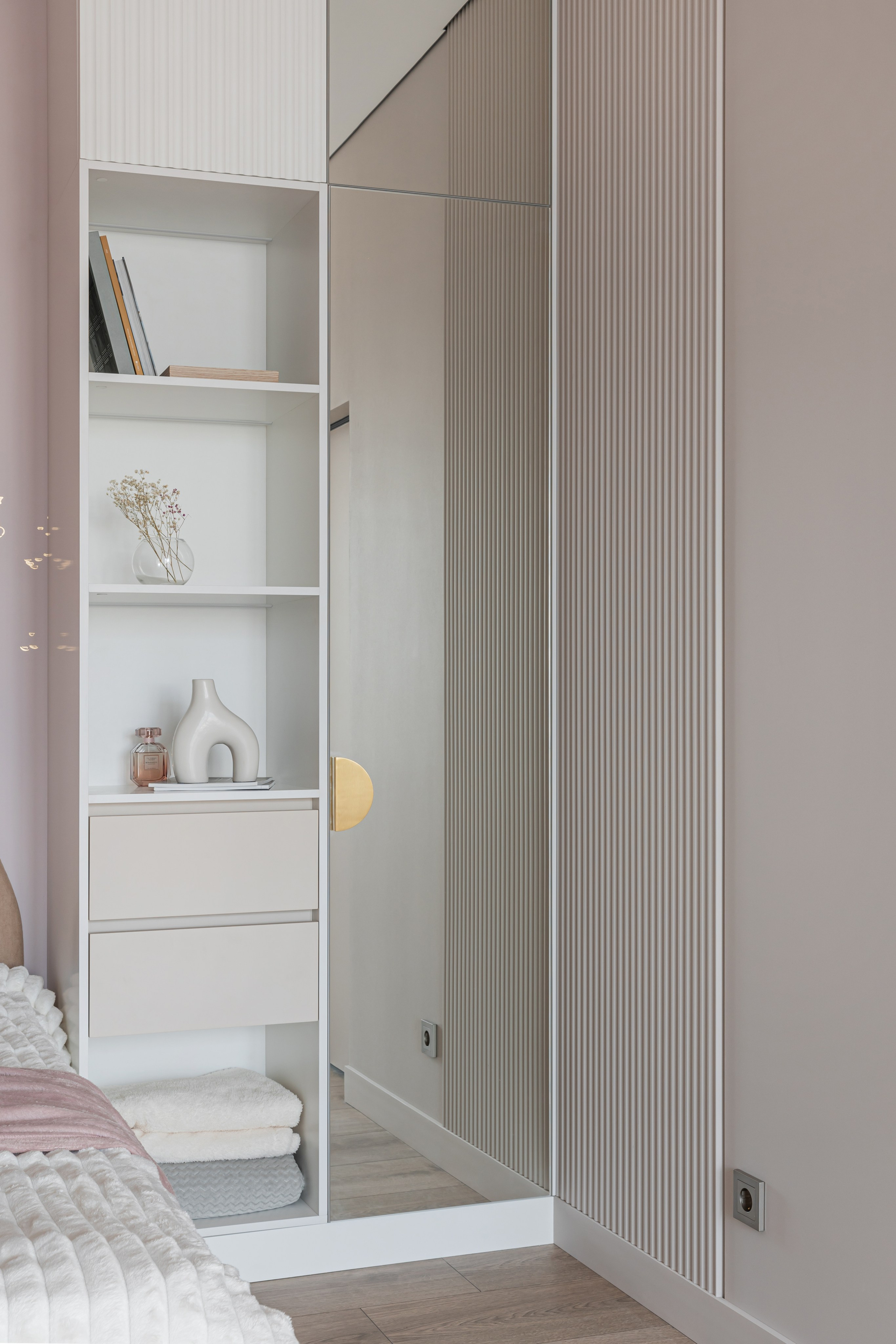 S.DESIGN. Наталья Летунова — интерьерный фотограф в Иванове