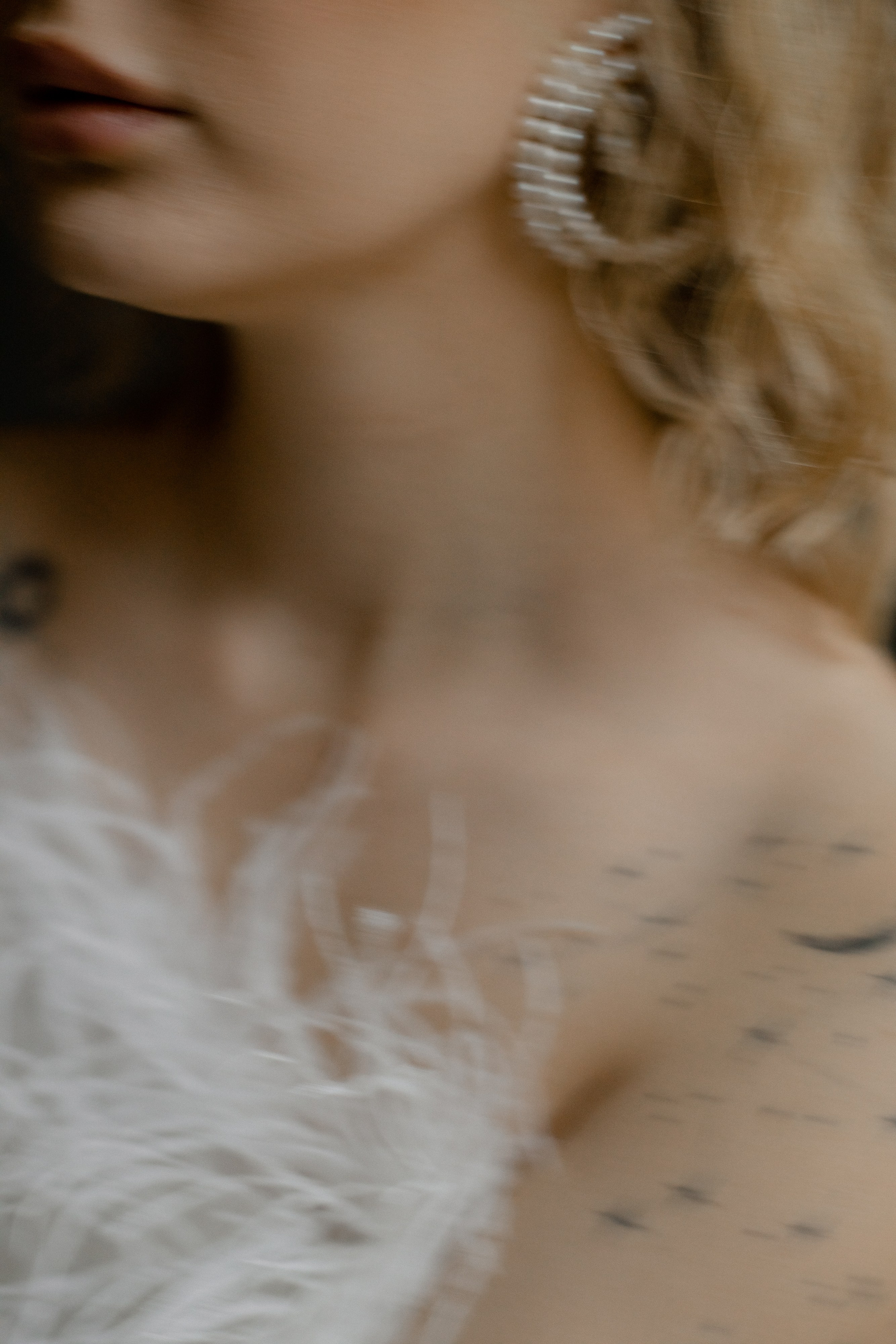 S|N. Свадебный фотограф Таня Караисаева