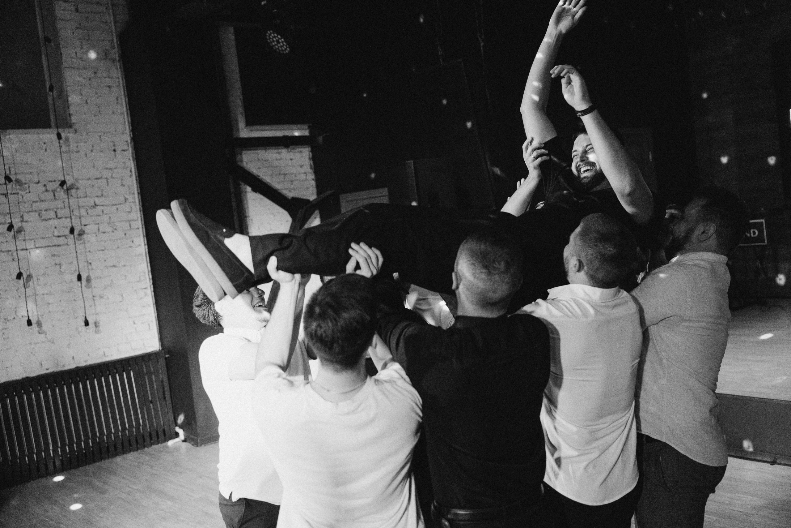 E|V (day two). Свадебный фотограф Таня Караисаева