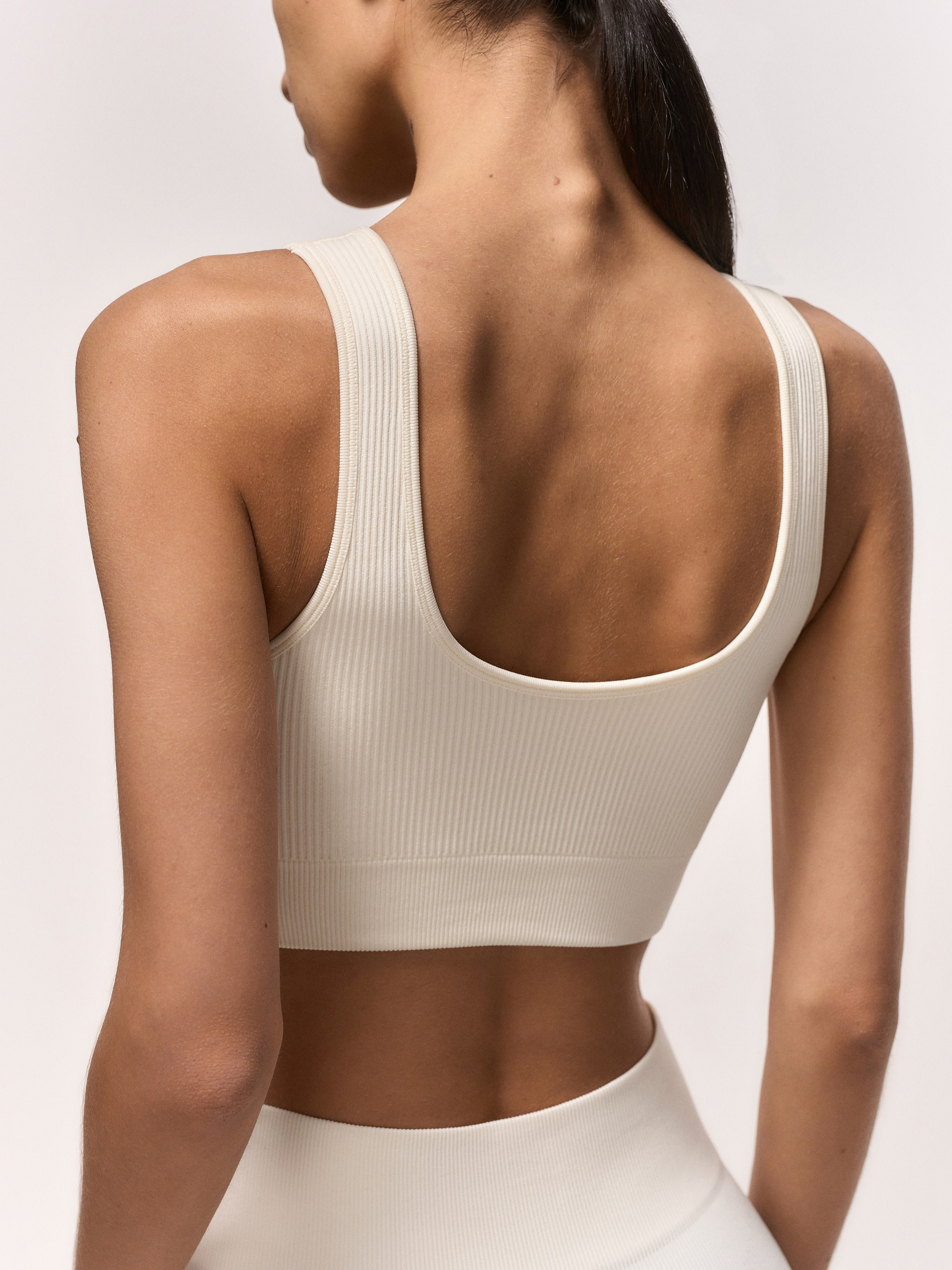 Catalog. Коммерческий фотограф Москва