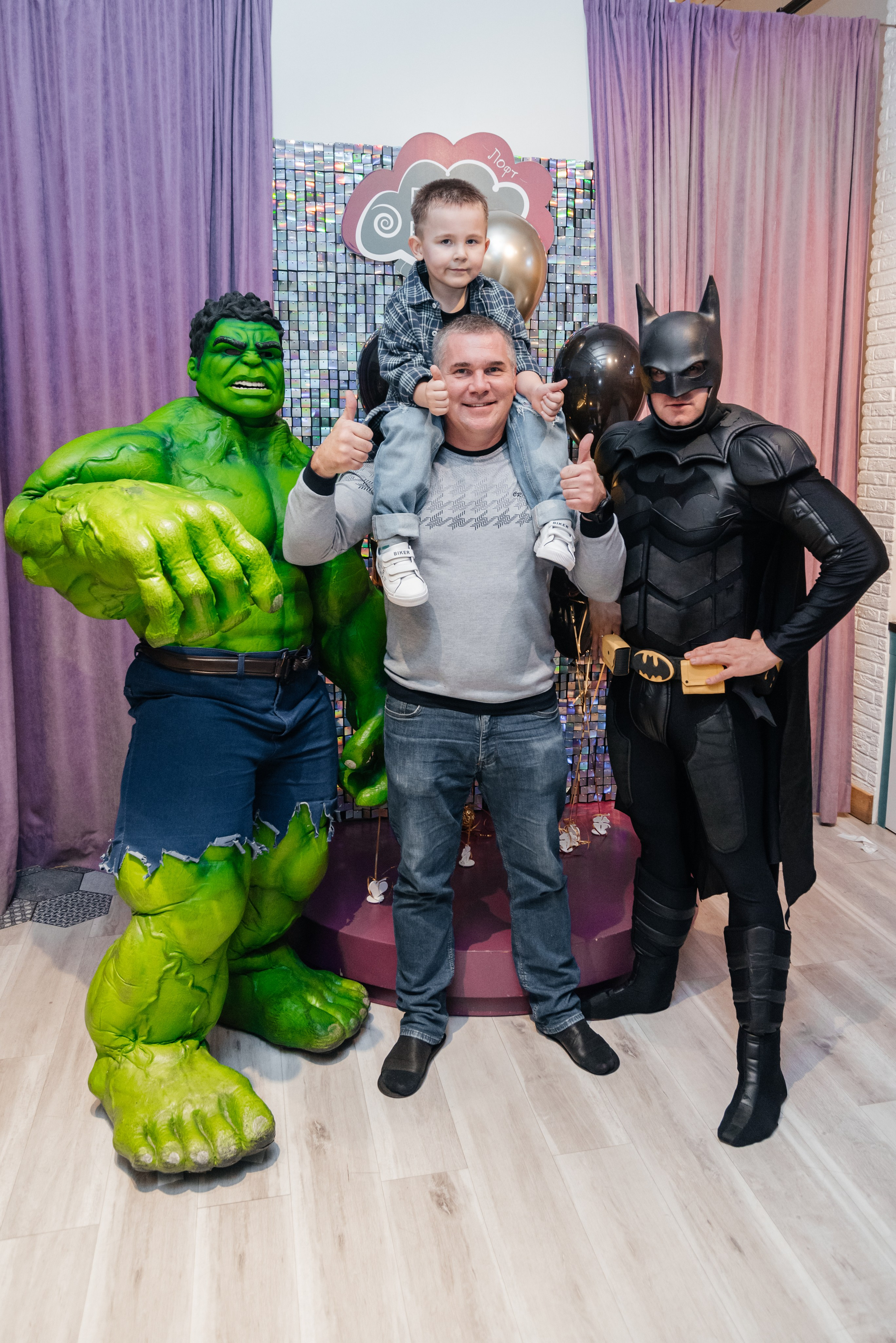 Разное. Фотограф Санкт-Петербурга Наталья Белова