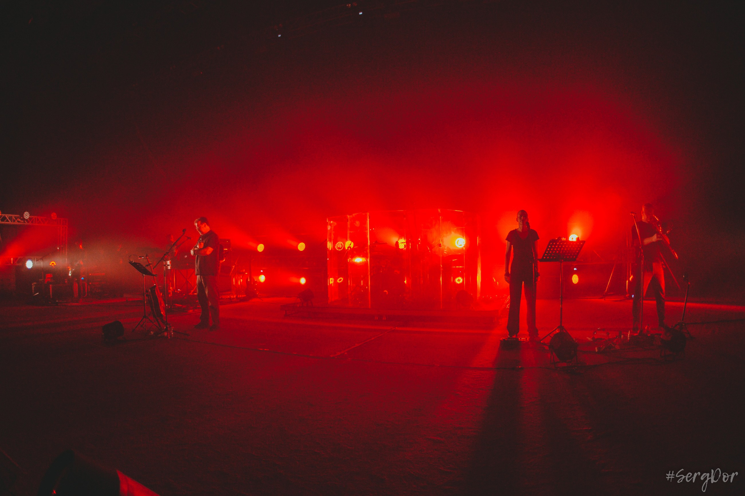 ДДТ, Ташкент, Узбекистан, DDT, концерт, 12.02.2024, SergDor, Юрий Шевчук, 12 февраля 2024 года, #SergDor