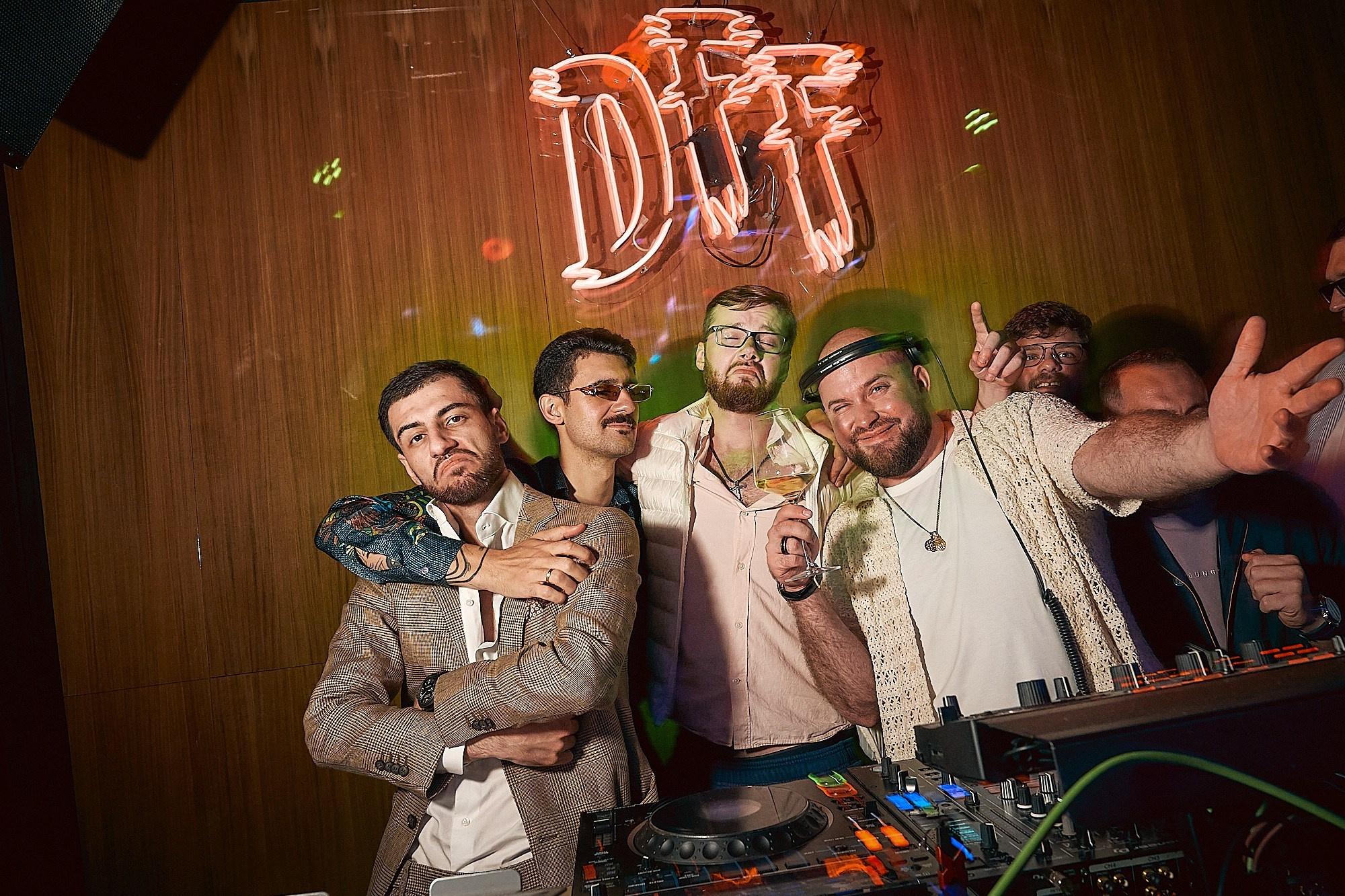 Корпоративы, дни рождения. Фотограф и оператор мероприятий, концертов и портретов в городе Москва