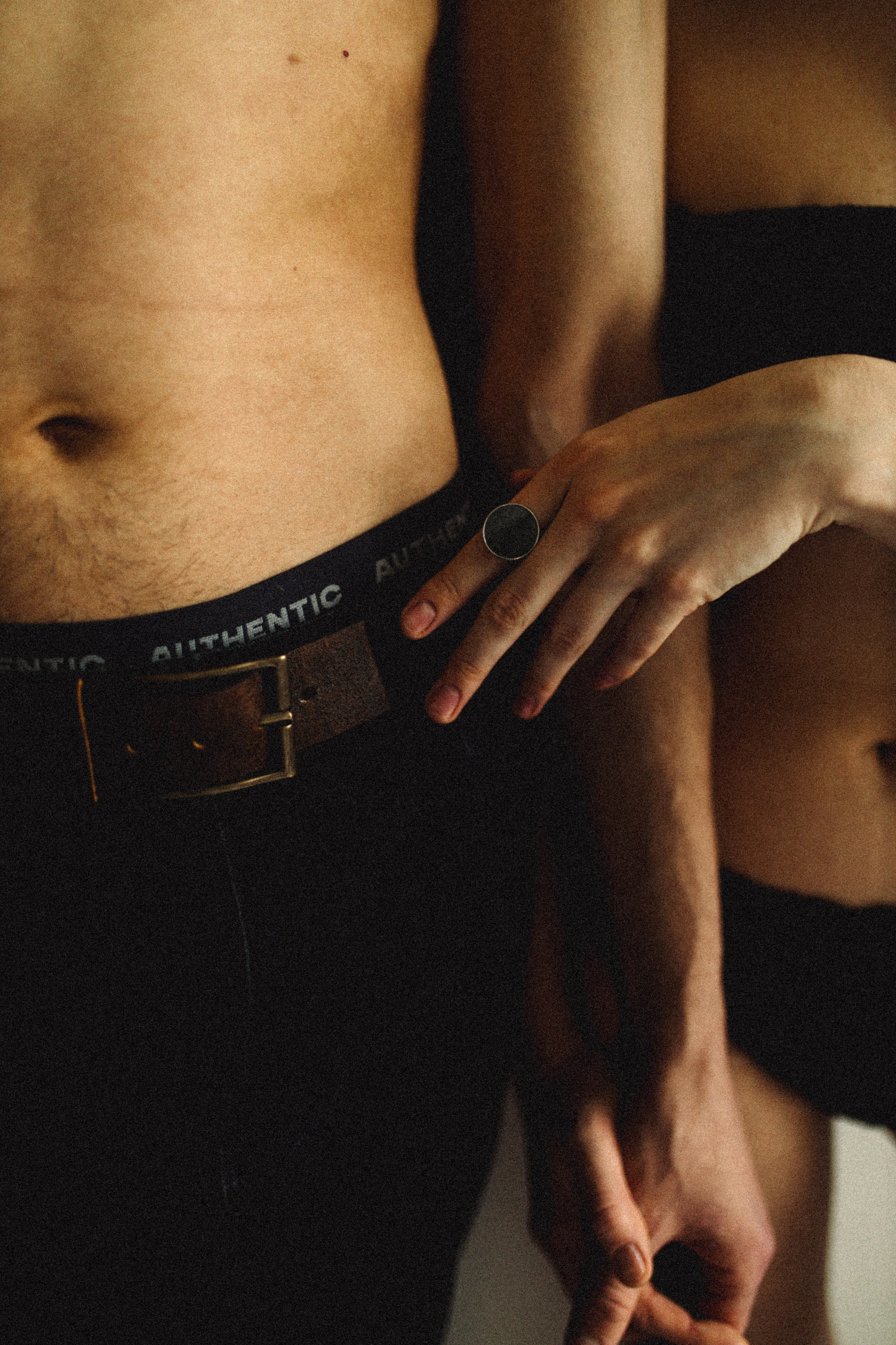 Любовь в сталинке. Снимаю любовь в Москве| фотограф Даша Михайлова