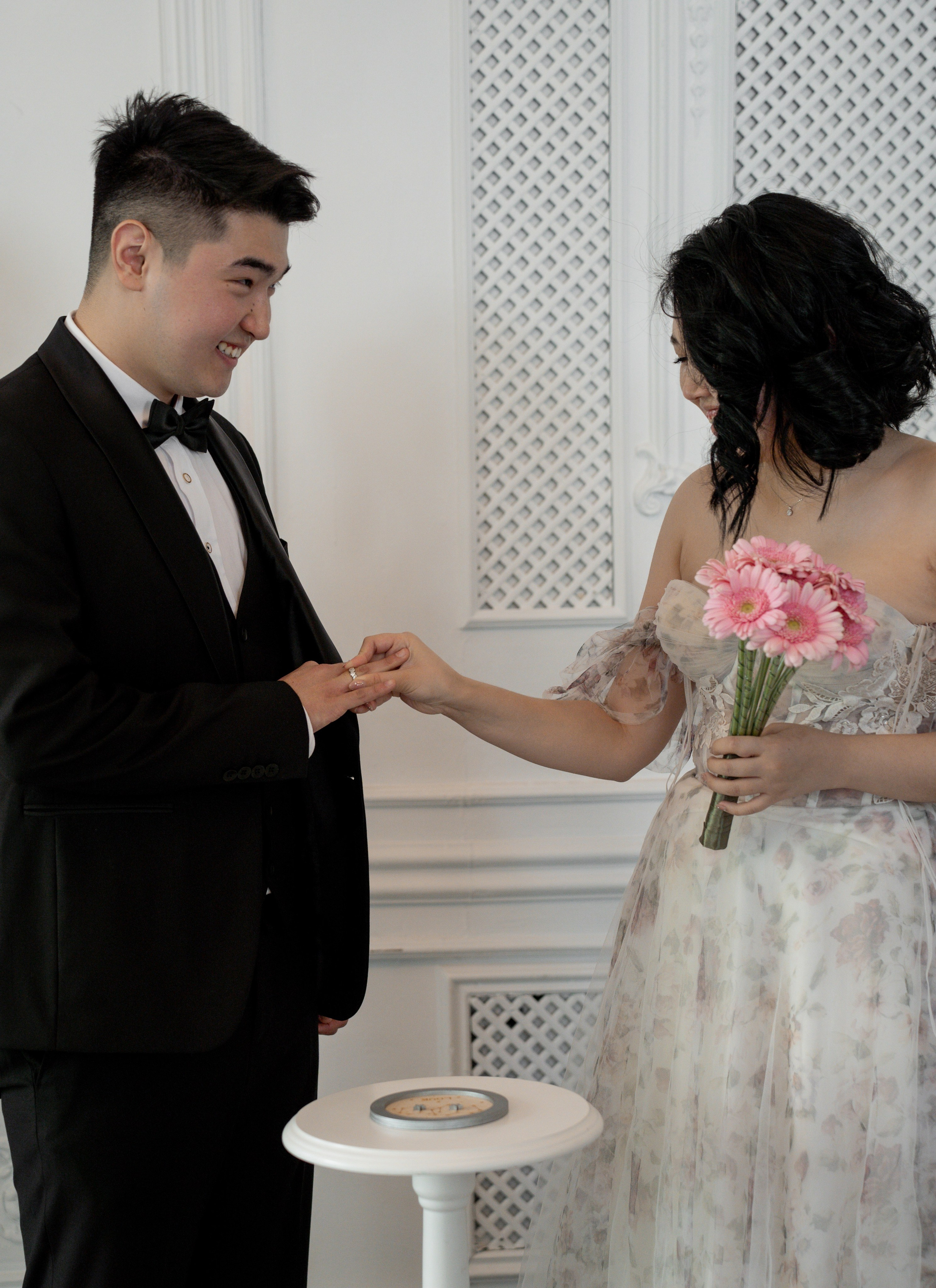 Вместе. Главная