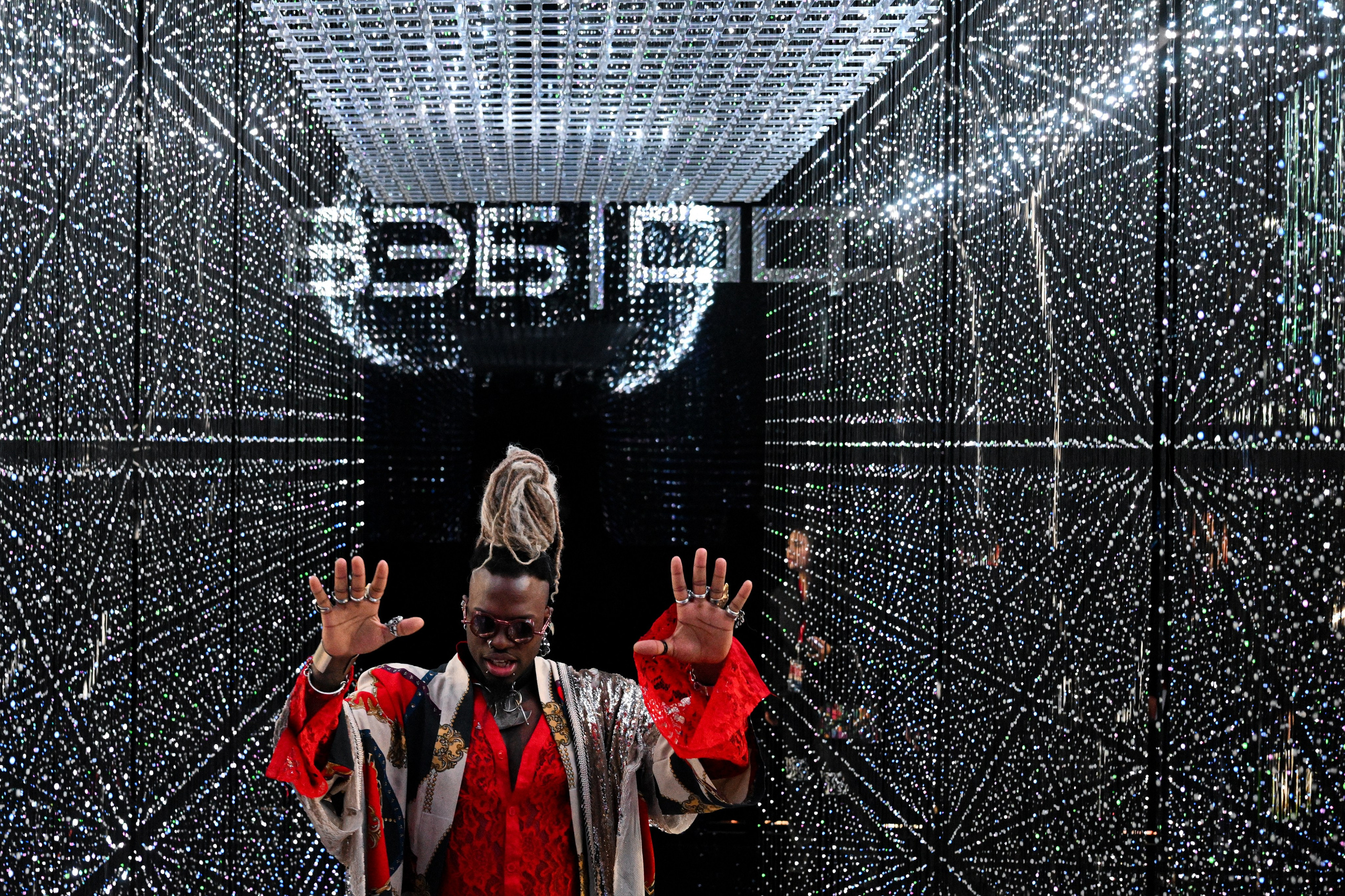 Reportage. Evgenii Filippov — Photographer