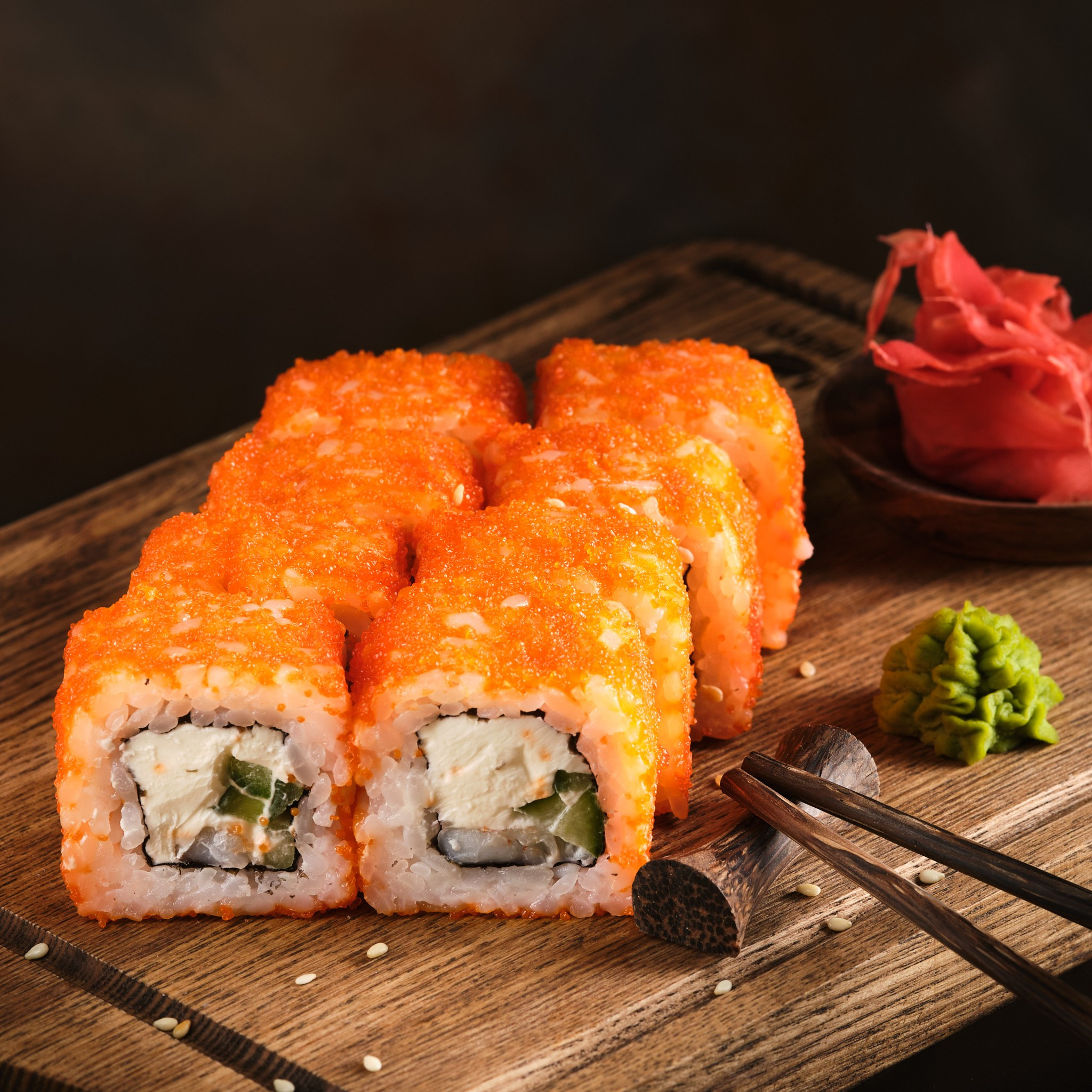 Предметная фотосъемка в Зеленограде. Фотосъемка для маркетплейсов. Фотостудия предметной фотосъемки. Фото на документы в Зеленограде. Фото на паспорт. Портретная фотостудия ЛукБук. Деловой портрет. Семейный портрет. Предметная фотосъемка