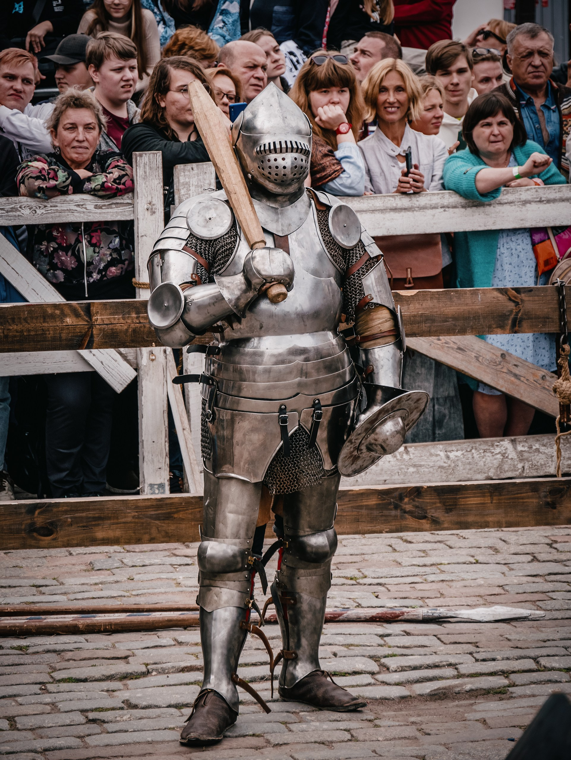 Фестивали. Фоточки