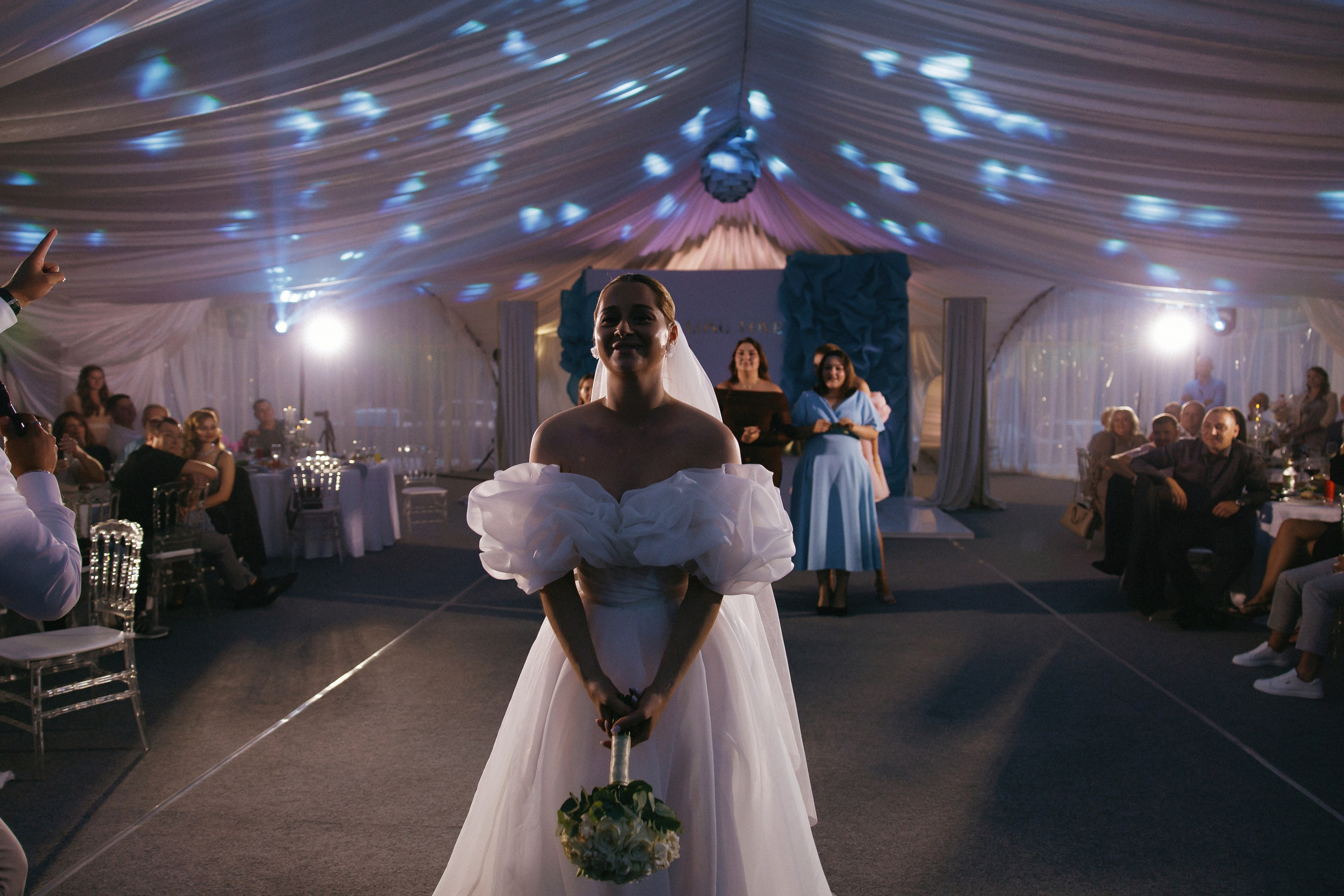 Иван и Дарья. Фотограф Иркутск Антипин Сергей