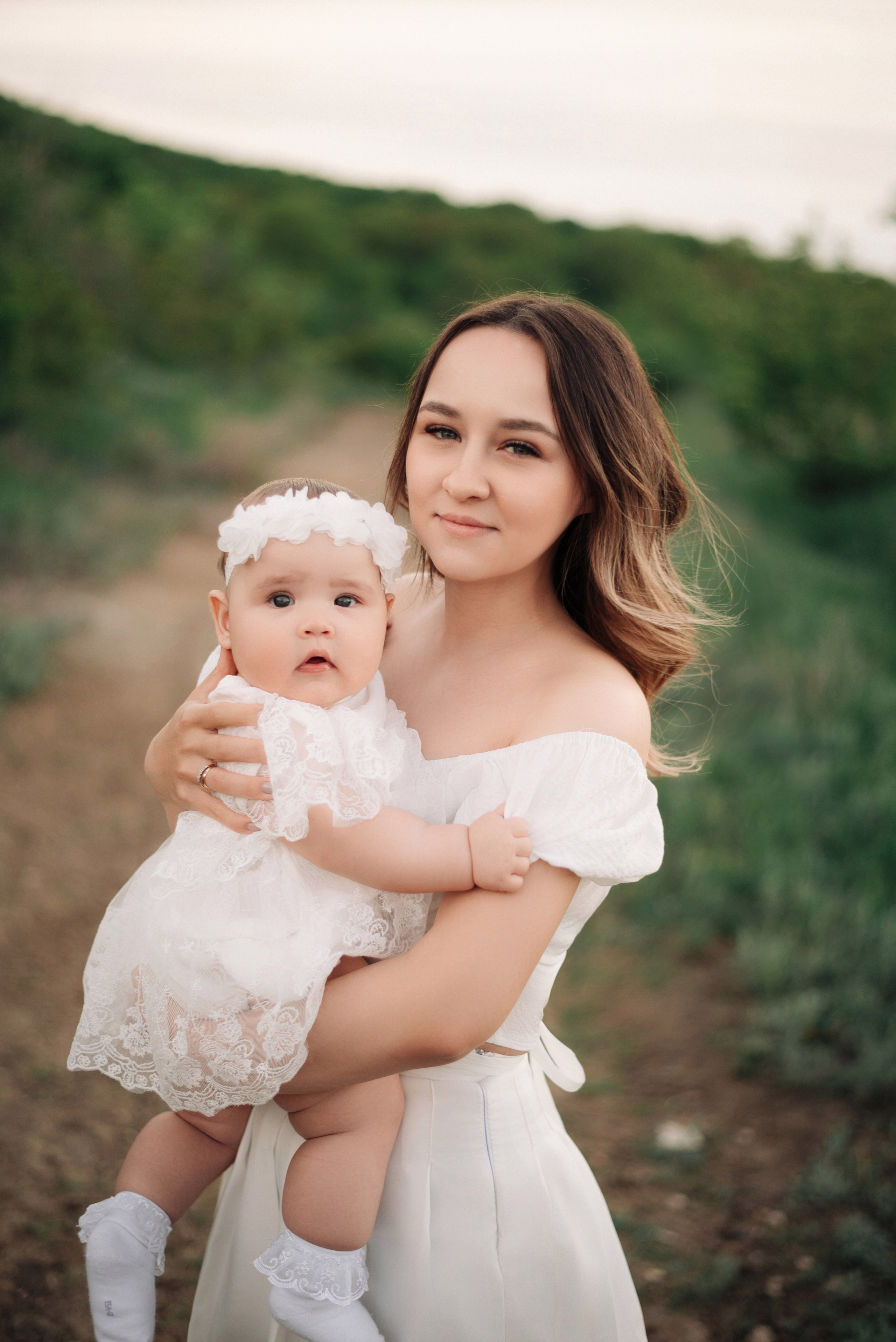 Елена 06.05. Фотограф Балаково Вольск Саратов Исаичкин Даниил