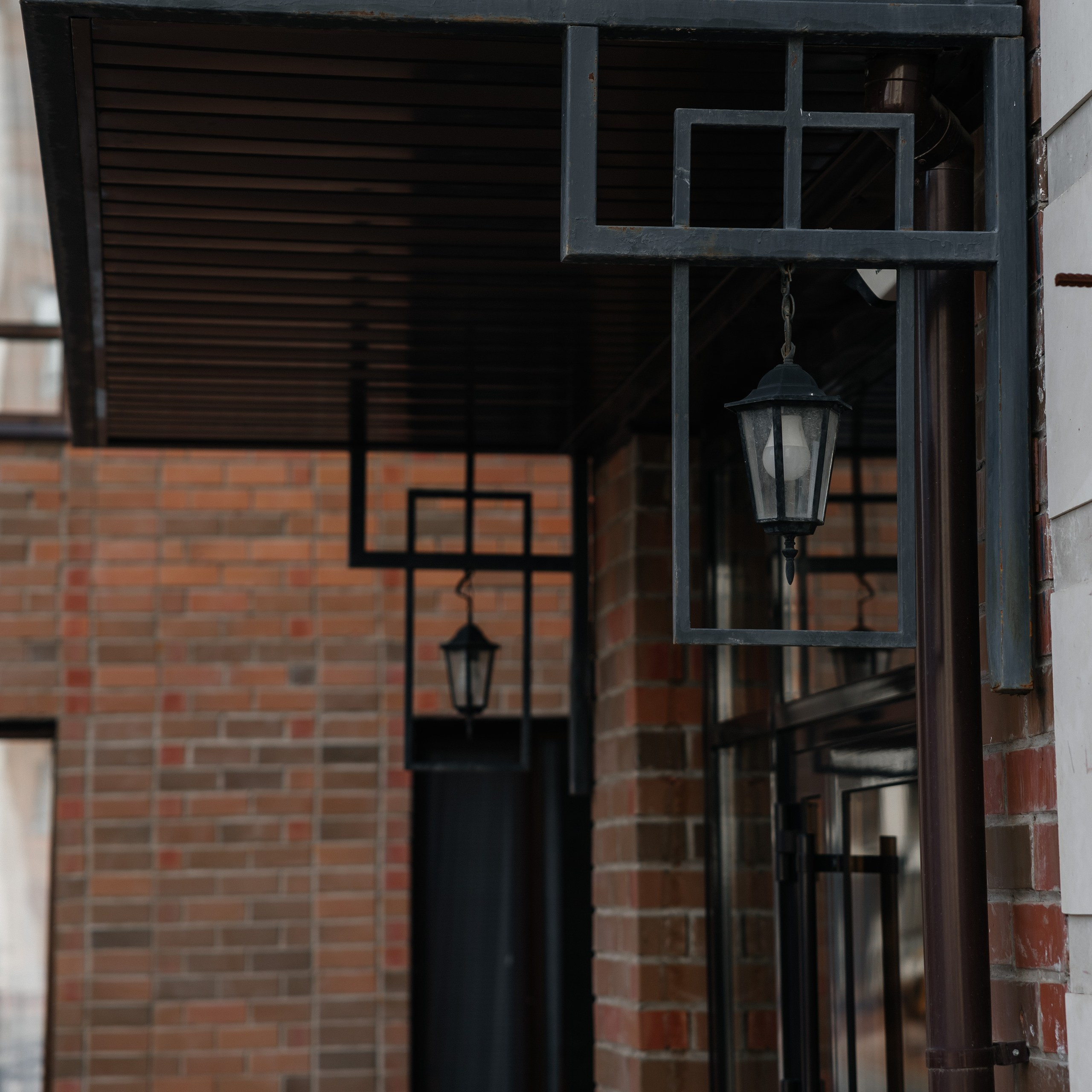 Проект 1. ЖК Buharest, Manhettan. Дата: Август 2023. Профессиональный фотограф в городе Астана/Алматы Даурен Сембаев