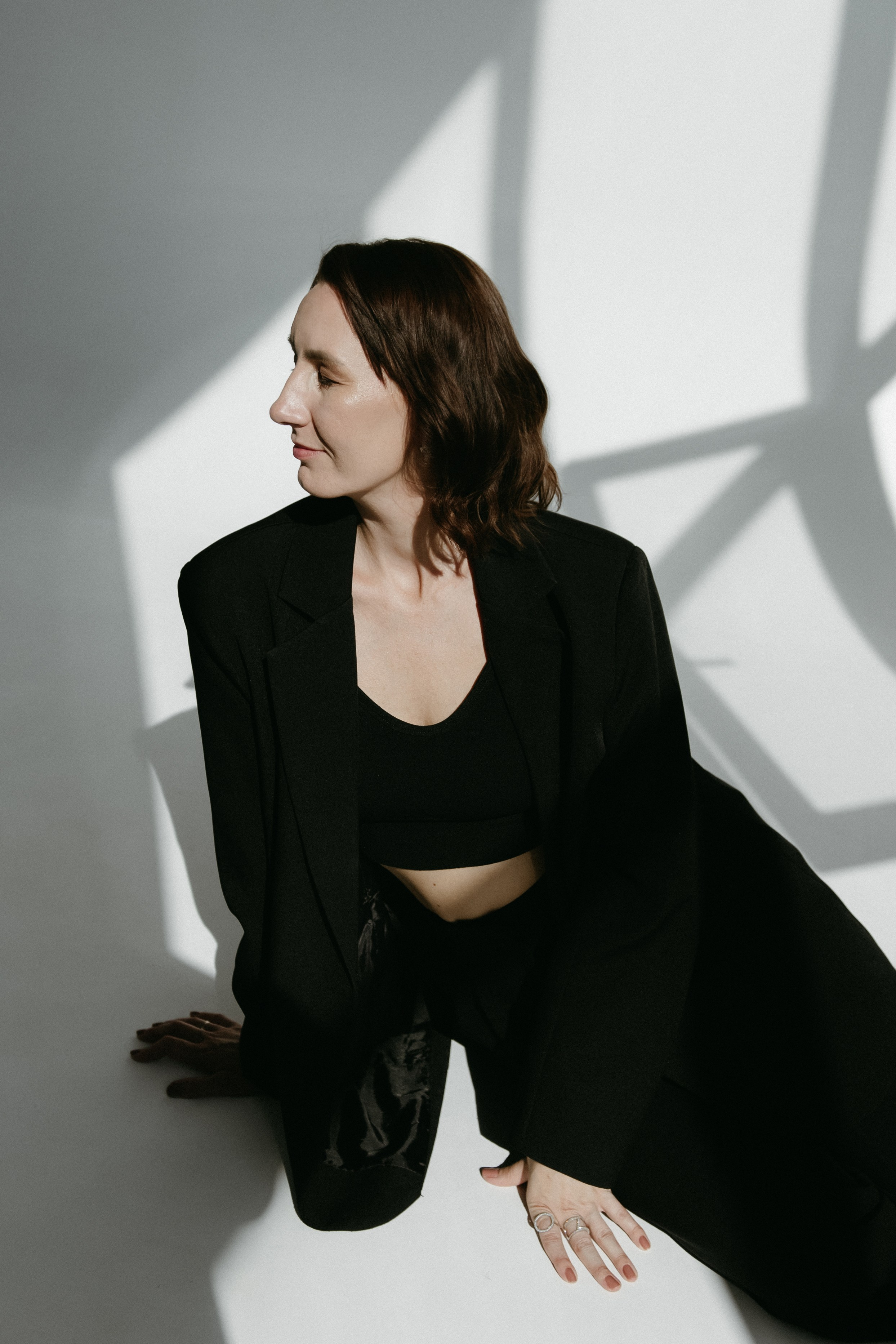 Эльвира. Фотограф в Кирове и Кирово-Чепецке Валерия Шиляева