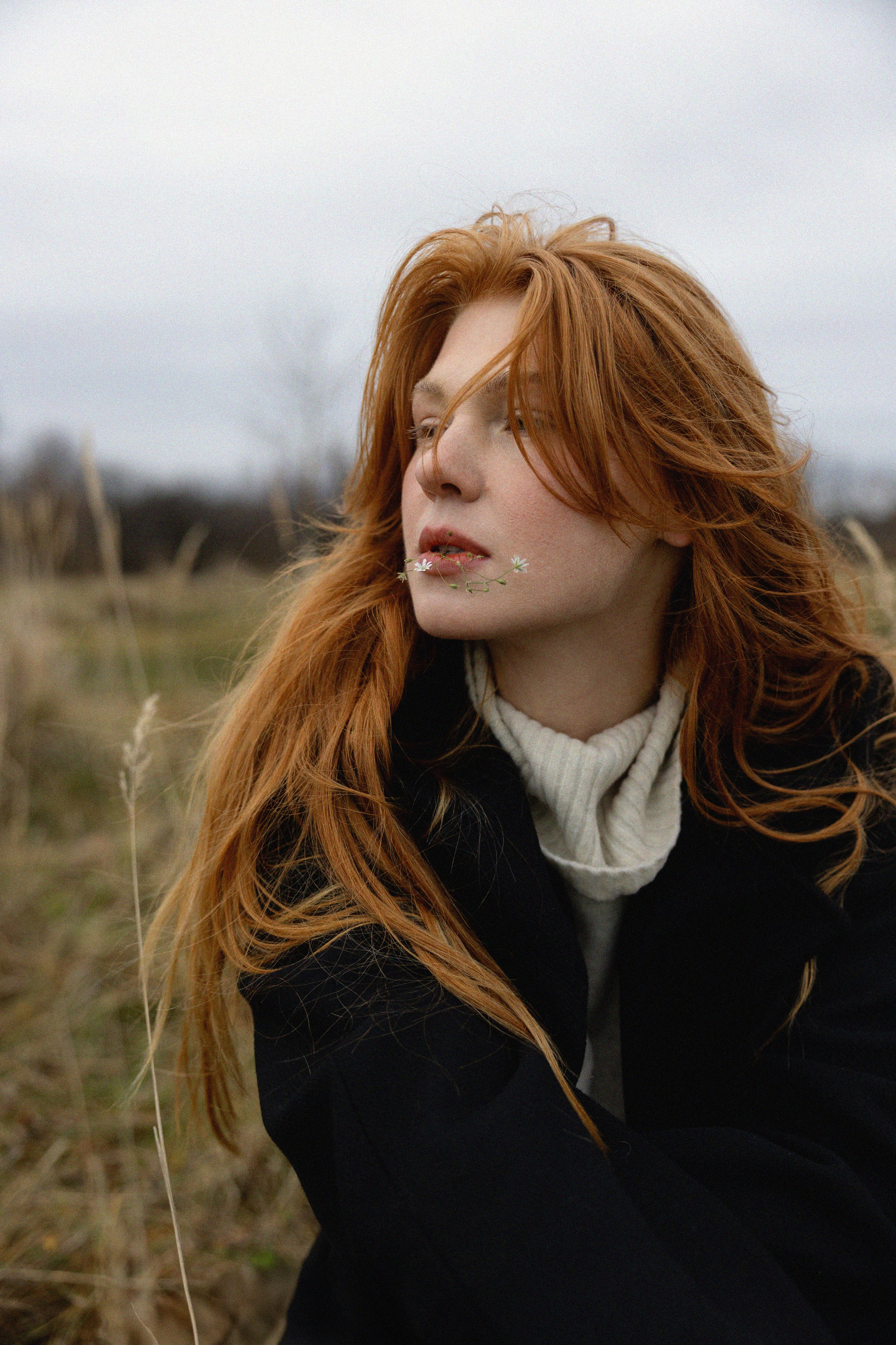 Таня. Свадебный фотограф Ксения Ровковская